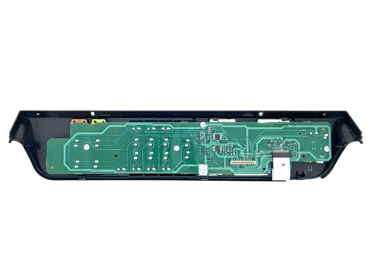 Display Control Board Epson WF-2760 Printer