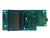 Display Control Board For Epson AL M310DN A1000BDS E318699
