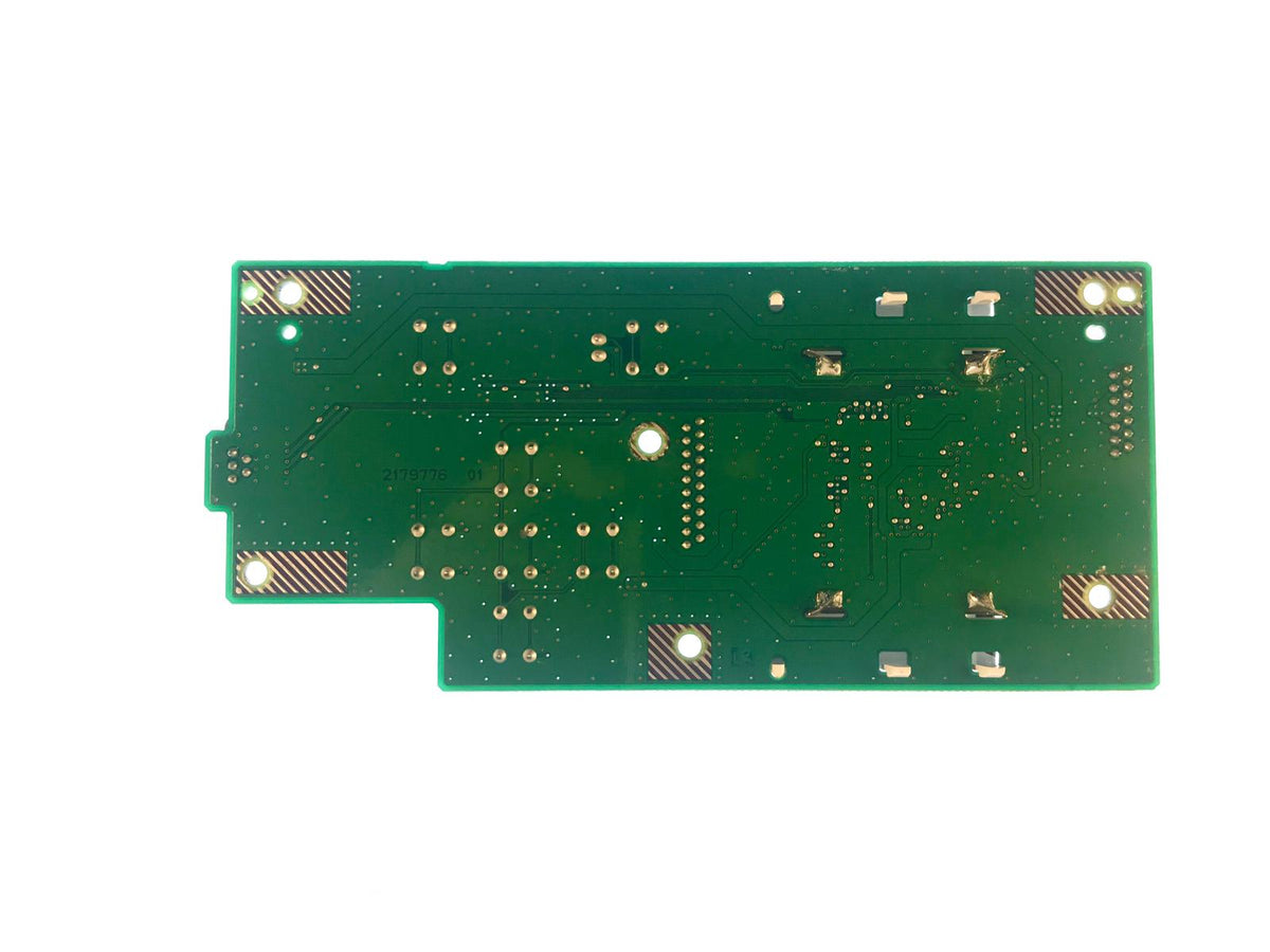 Display Control Board For Epson AL M310DN A1000BDS E318699