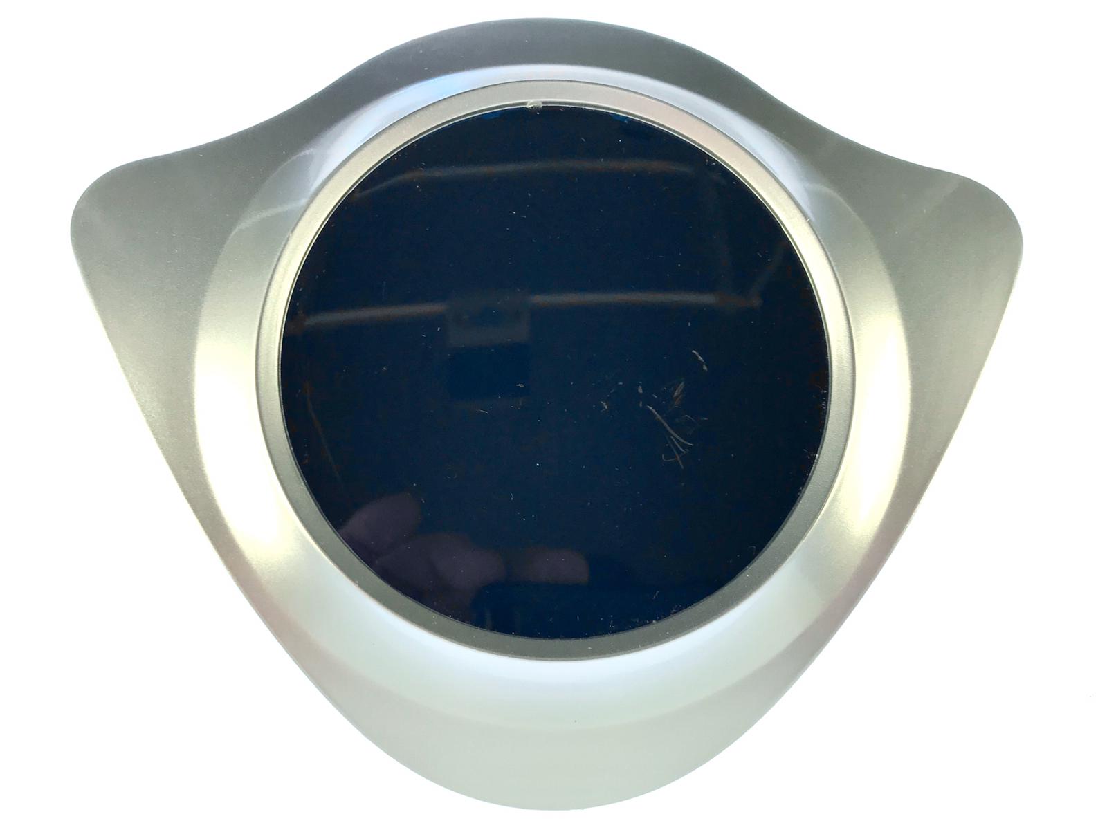 Display Control Board KitchCater YF10603001 1300W