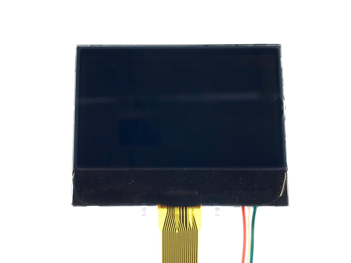 Display For Philips Saeco Incanto Deluxe HD8921 421941307111