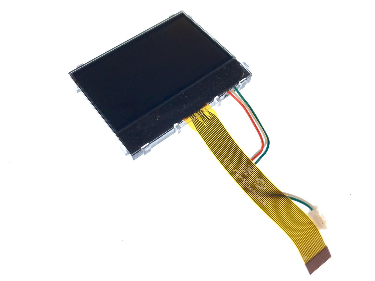 Display For Philips Saeco Incanto Deluxe HD8921 421941307111