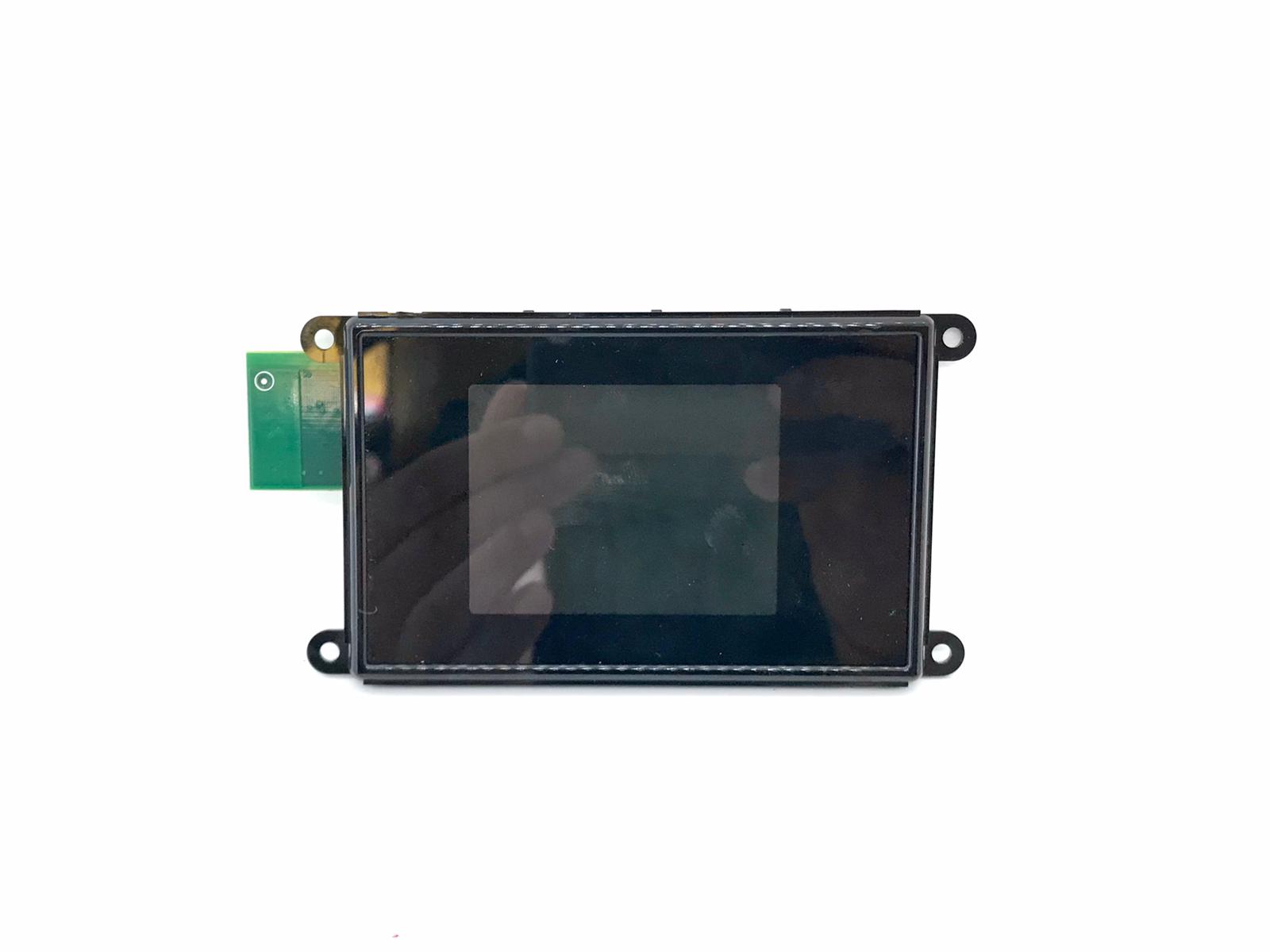 Display G3J47-60035 HP Officejet 7510 WF