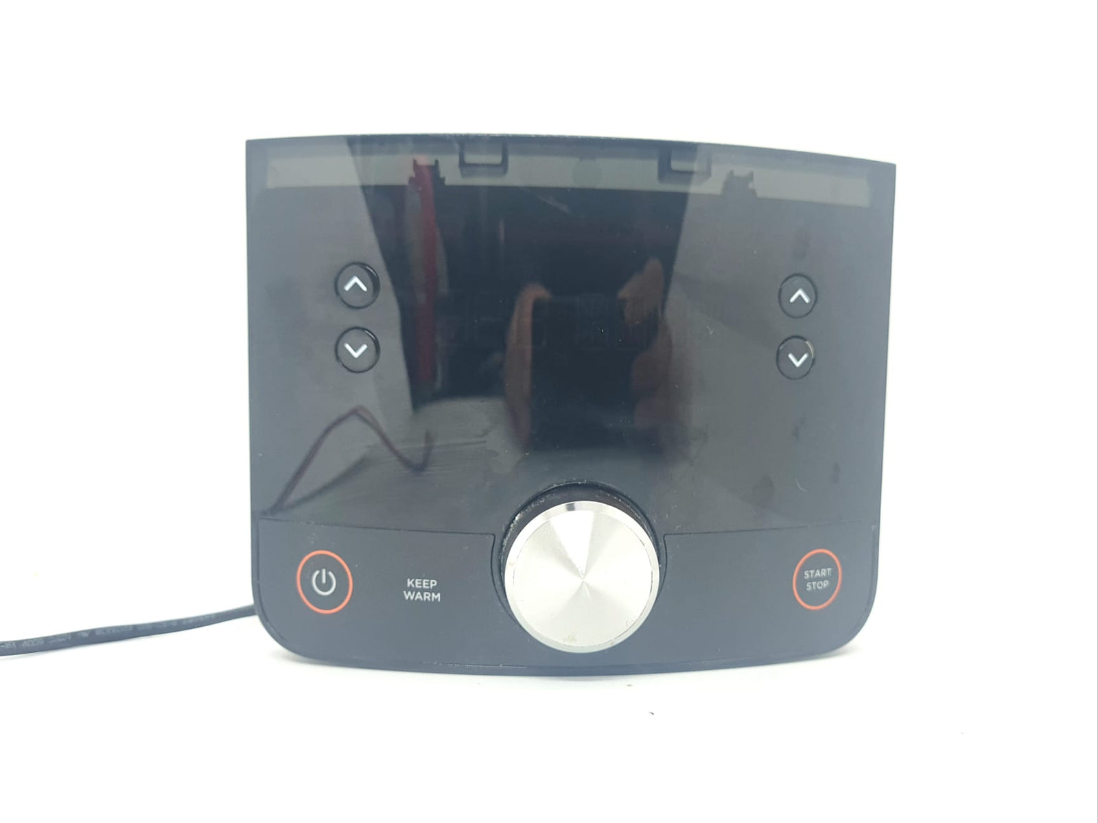 Display Ninja Multicooker Smart Lid