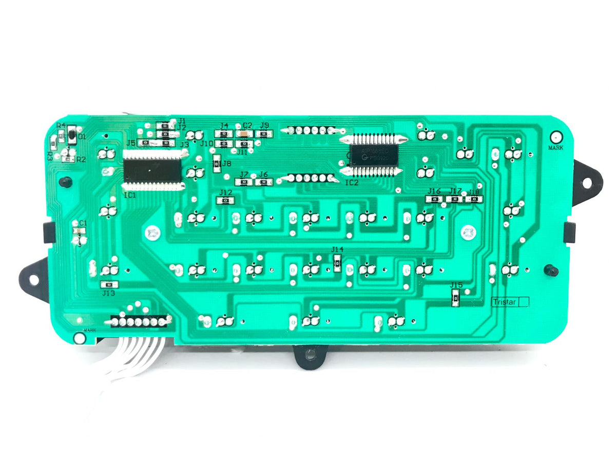 Display Princess Aerofryer 1500W T91706