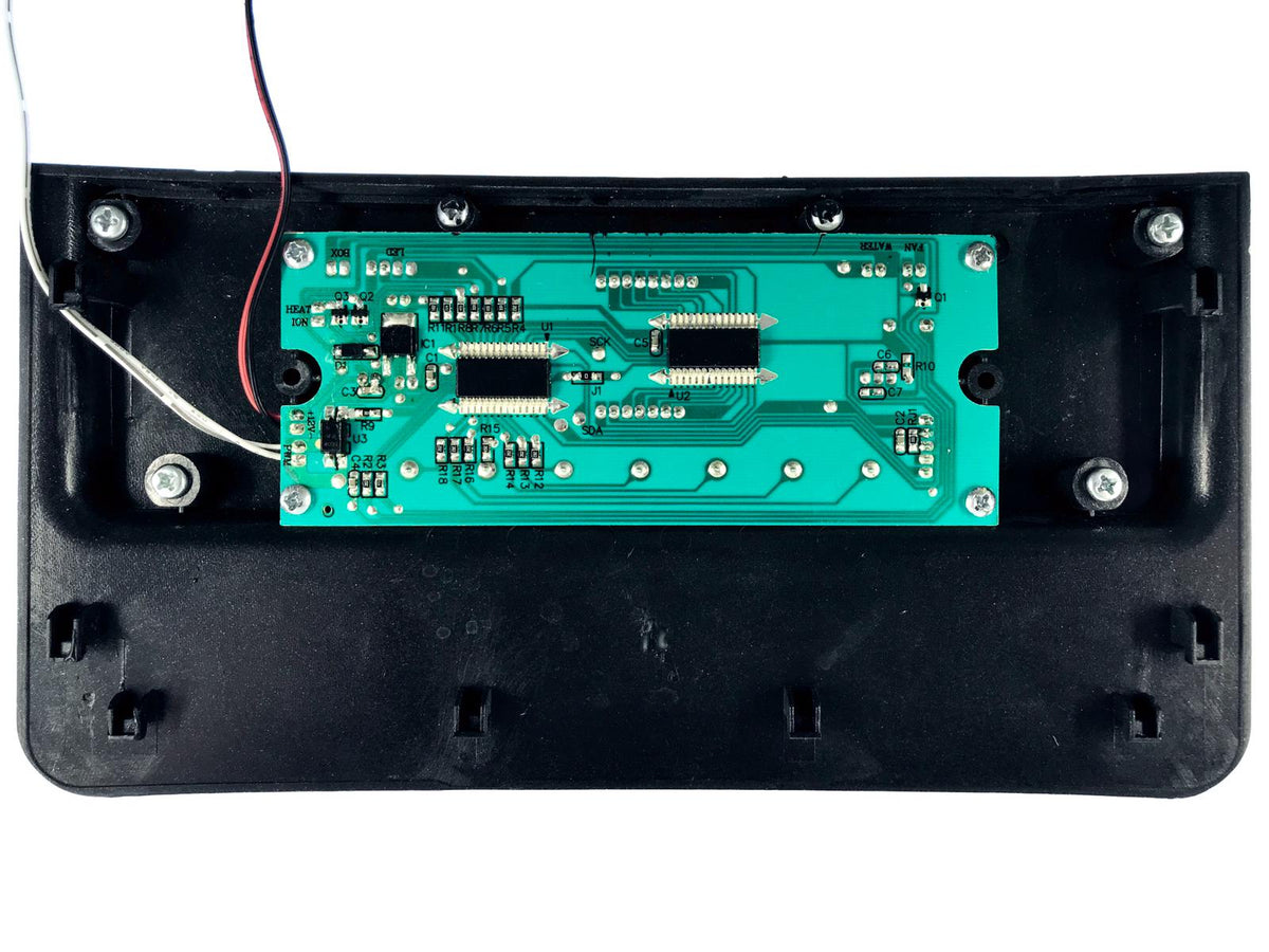 Display TaoTronics TT-AH006 Humidifier