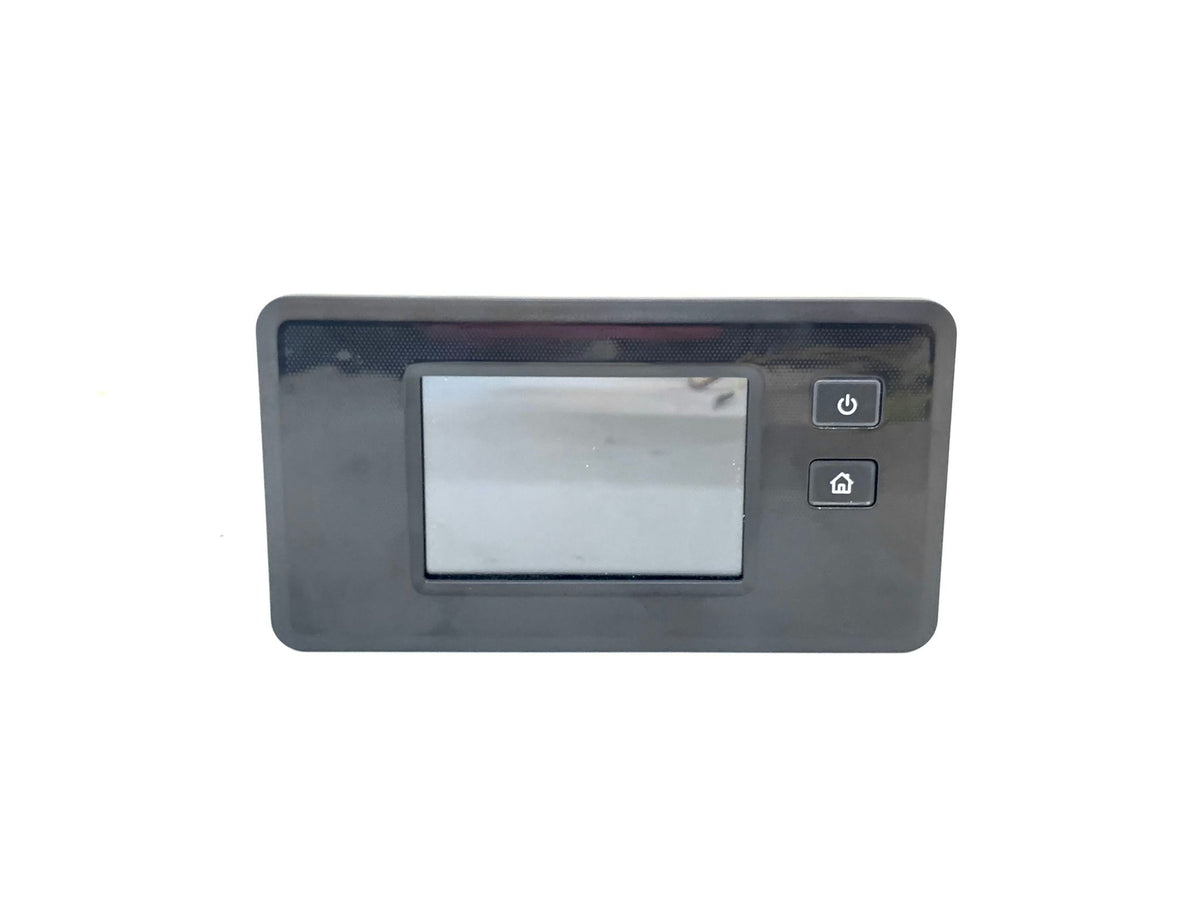 Display Xerox B215