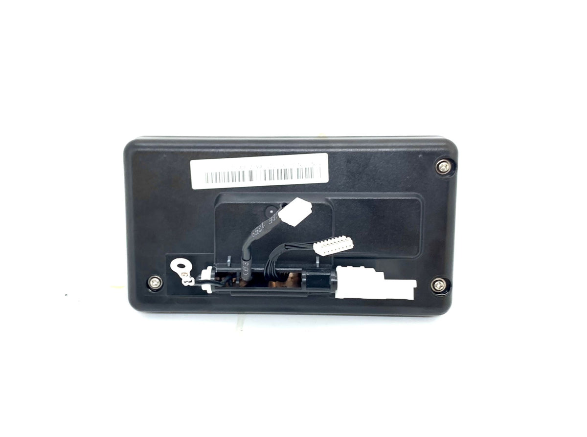 Display Xerox B215
