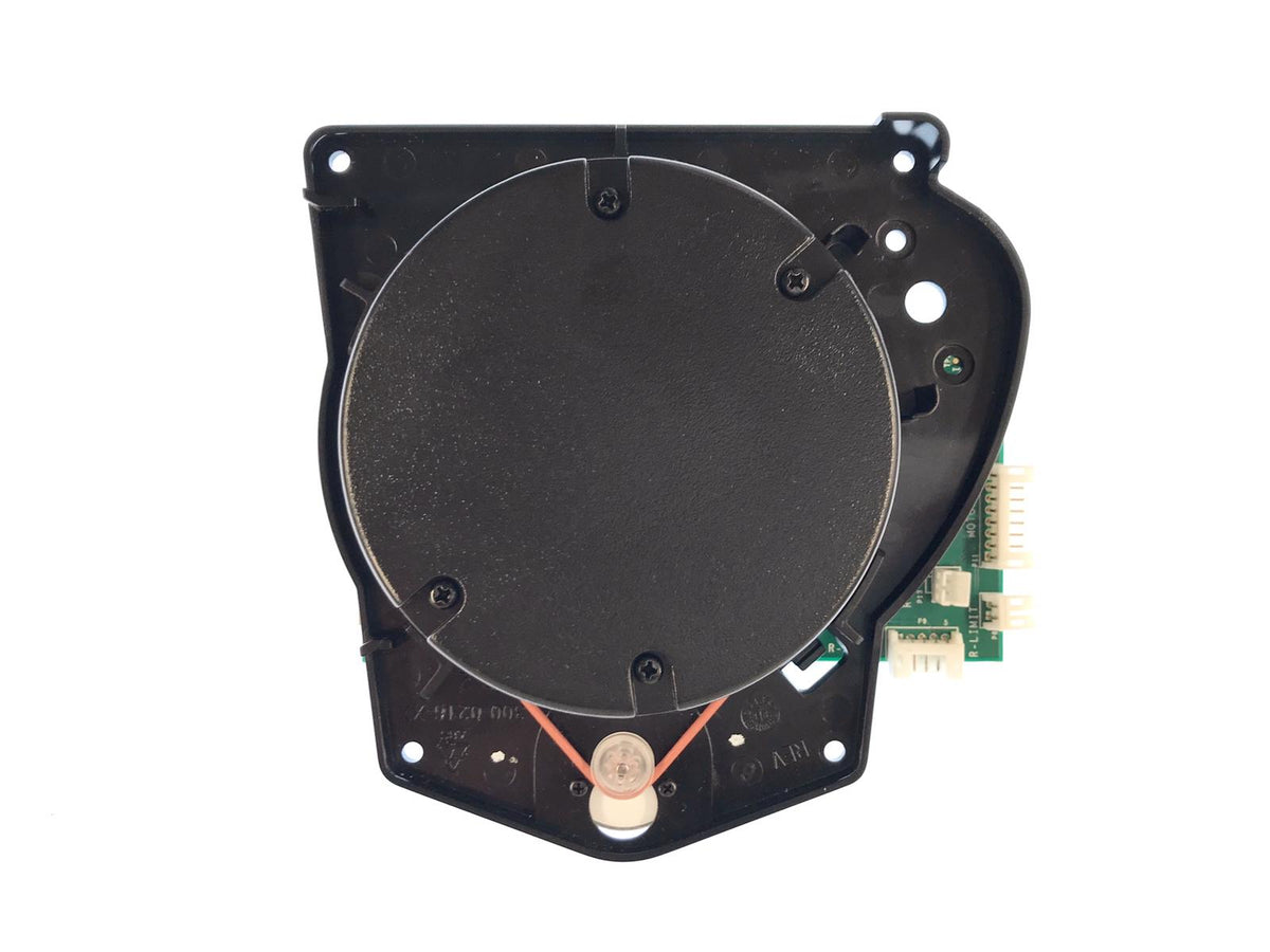 Distance Laser Sensor For Neato Botvac D7 Robot Vacuum Cleaner