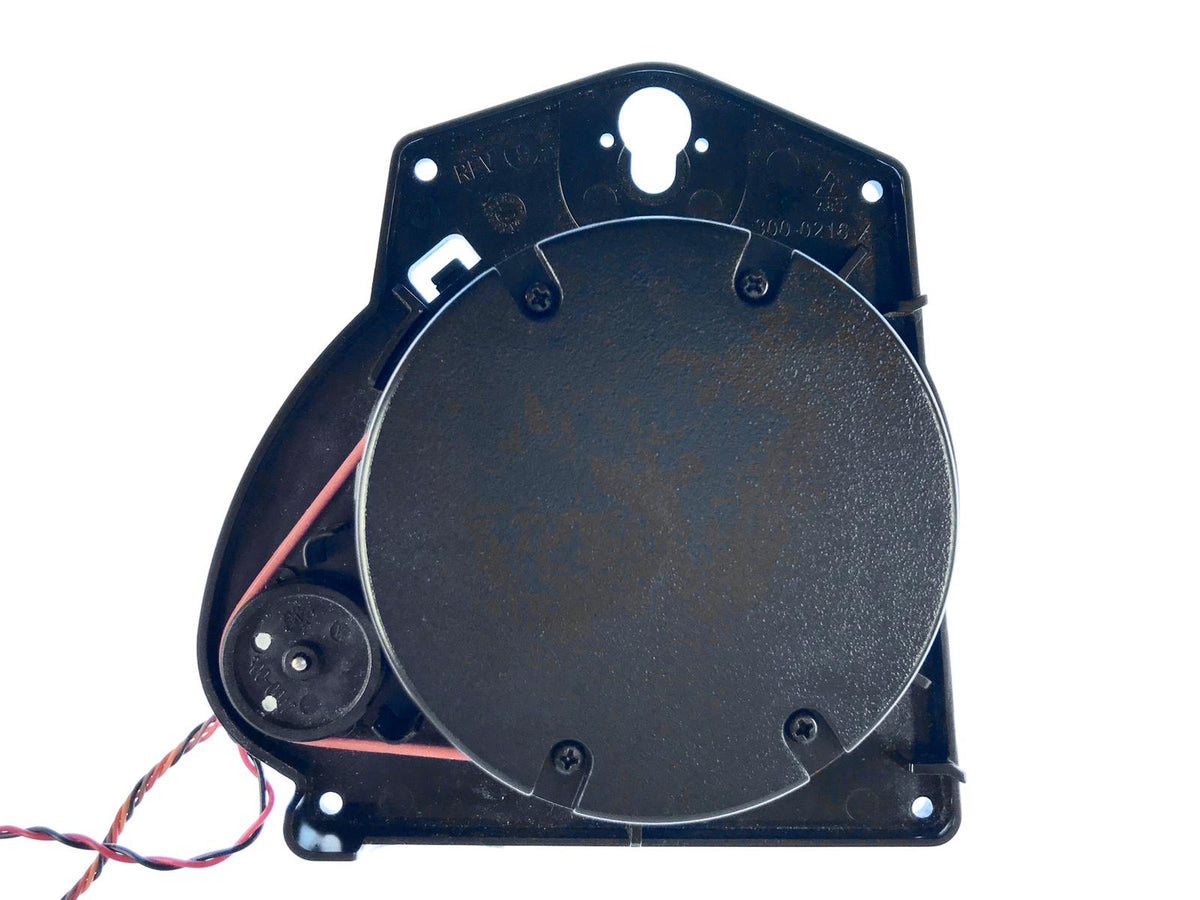 Distance Laser Sensor Neato Botvac D Series