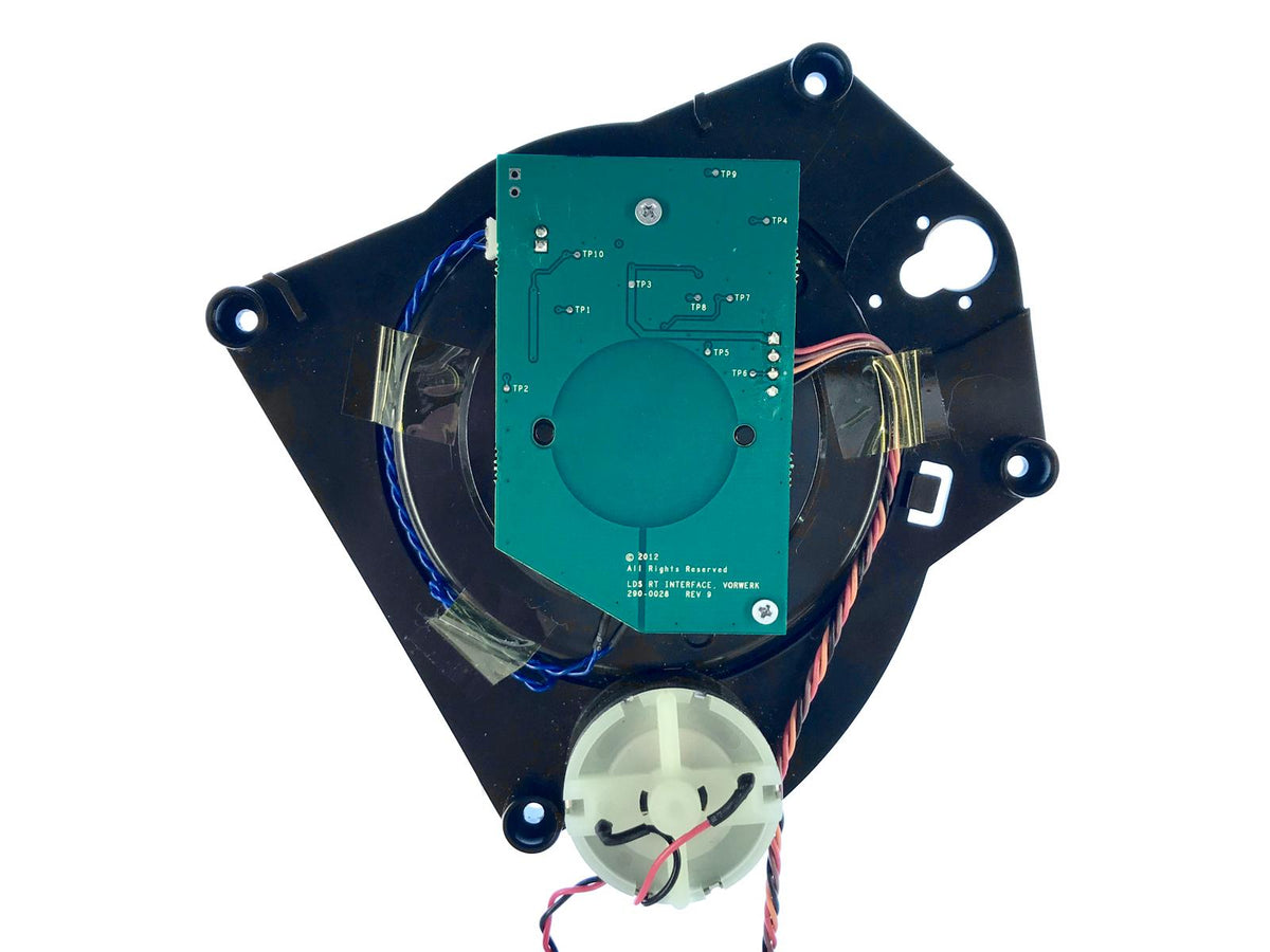 Distance Laser Sensor Neato Botvac D Series