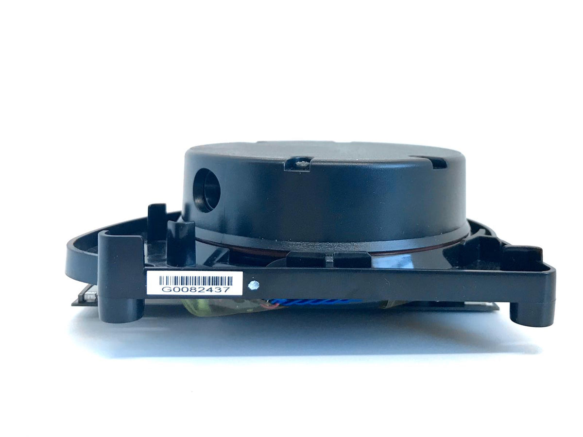 Distance Laser Sensor Neato Botvac D5 D3 D7