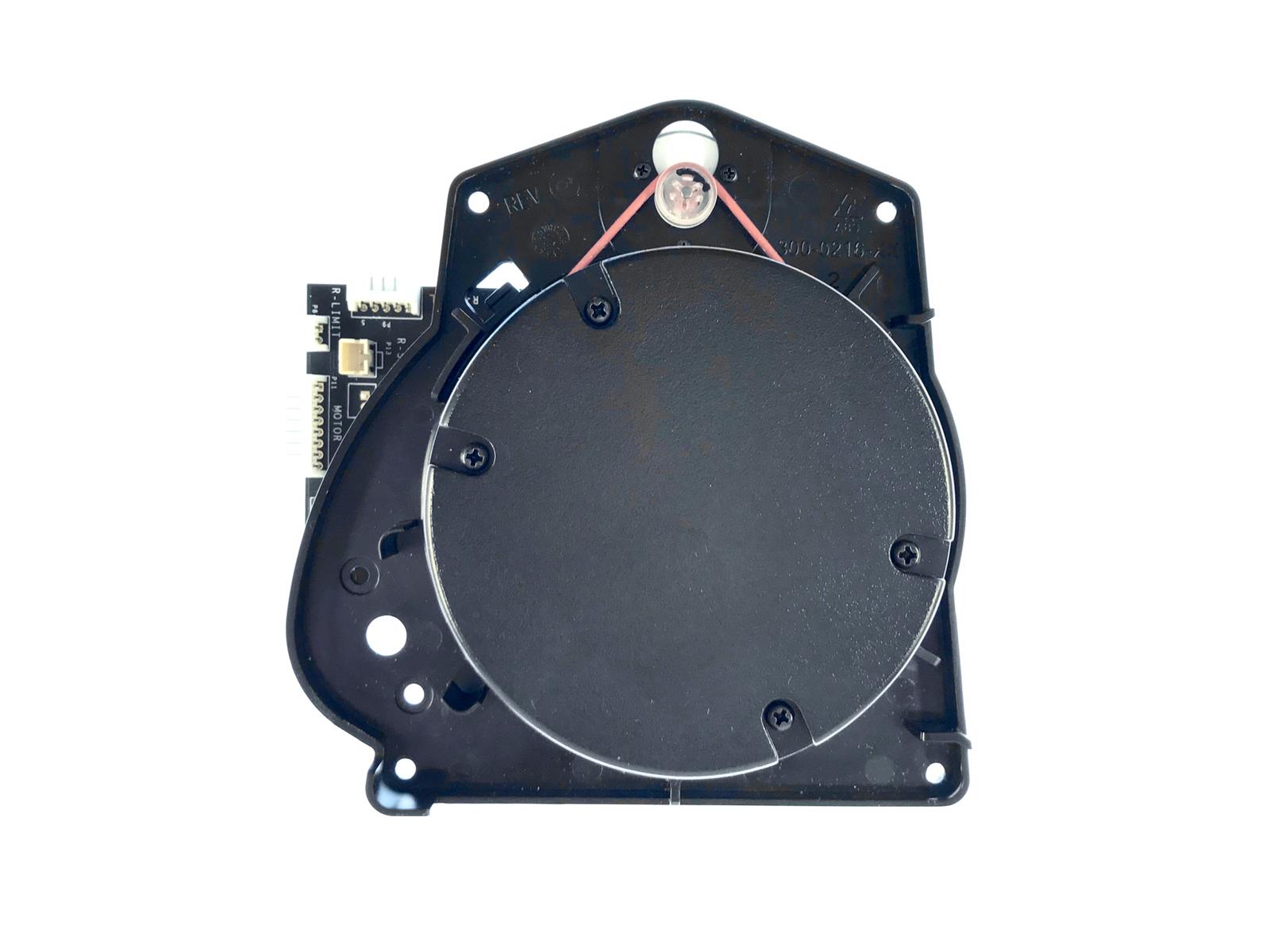 Distance Laser Sensor Neato Botvac D5 D3 D7