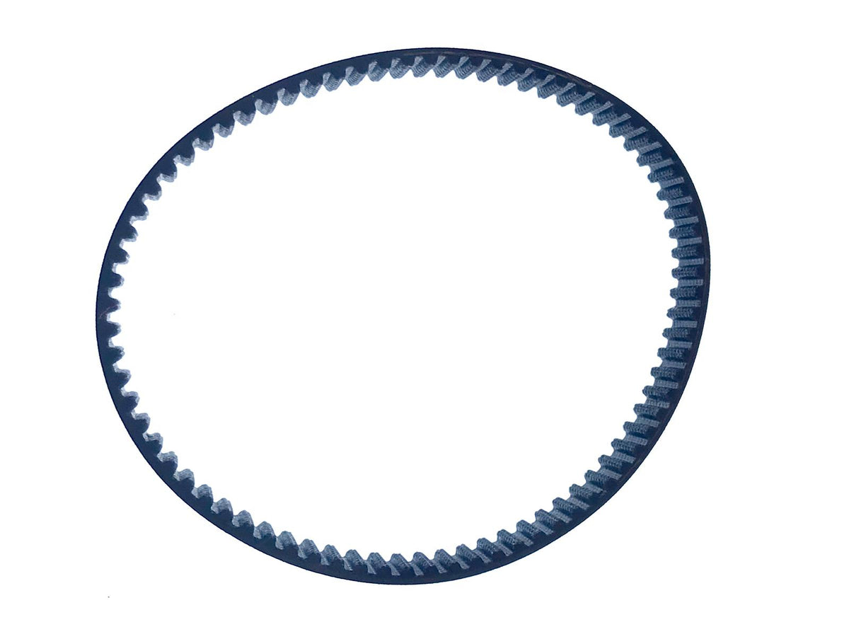 Drive Belt For Delonghi Magnifica Esam 3000 B 5332170600