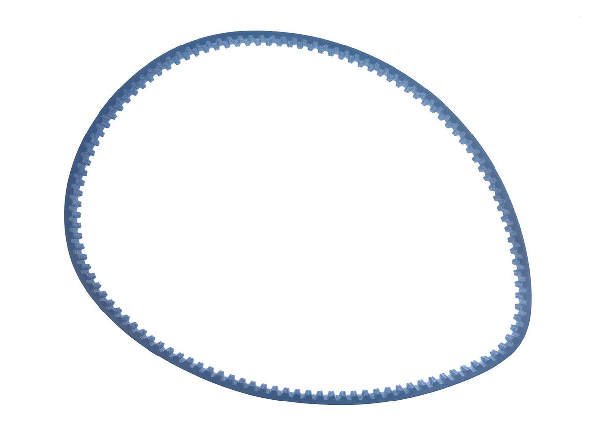 Drive Belt For Kenwood CCC20 Food Processor RPP3M-345-6