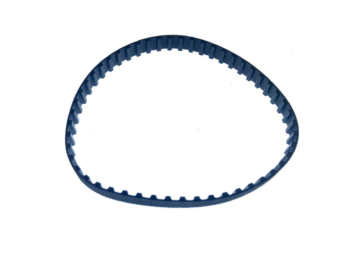 Drive Belt For Kenwood KMM7 Stand Mixer Motor