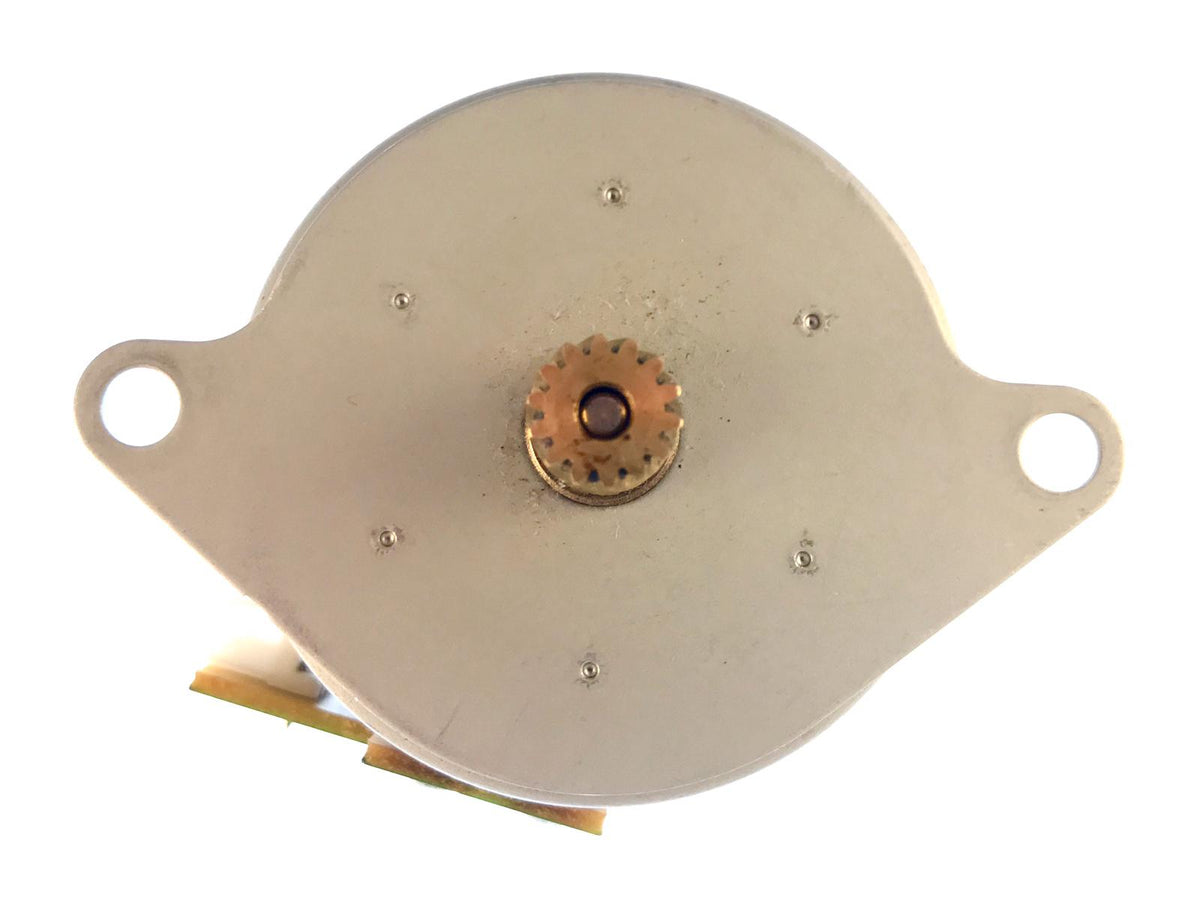 Drive Motor For HP LaserJet 3600 Printer M49SP-2K