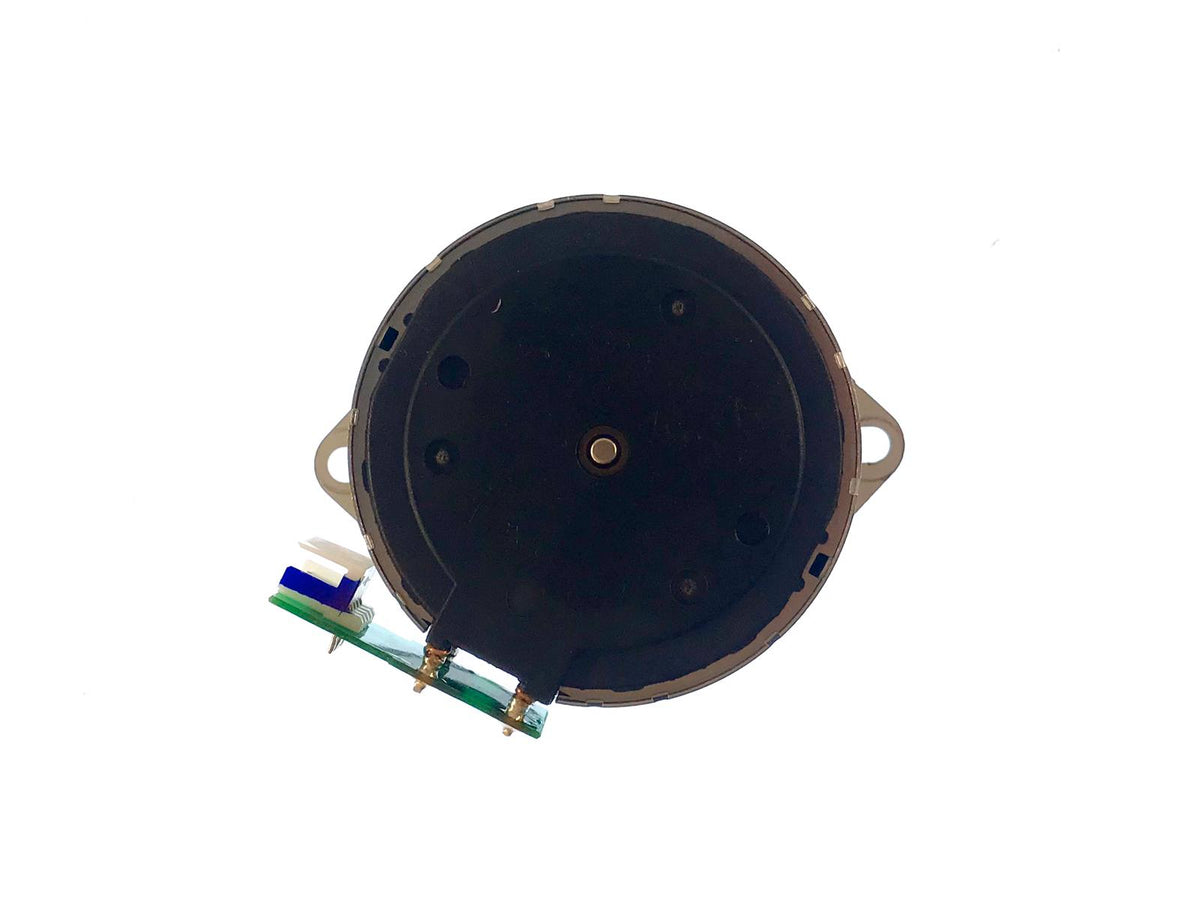 Drive Motor For OKI C532 Printer KXL49LCJ981A