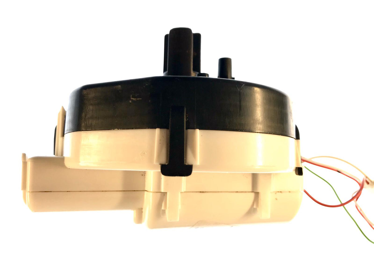 Drive Motor For Siemens EQ.8 TE803509DE Cofee Machine 160315 00122