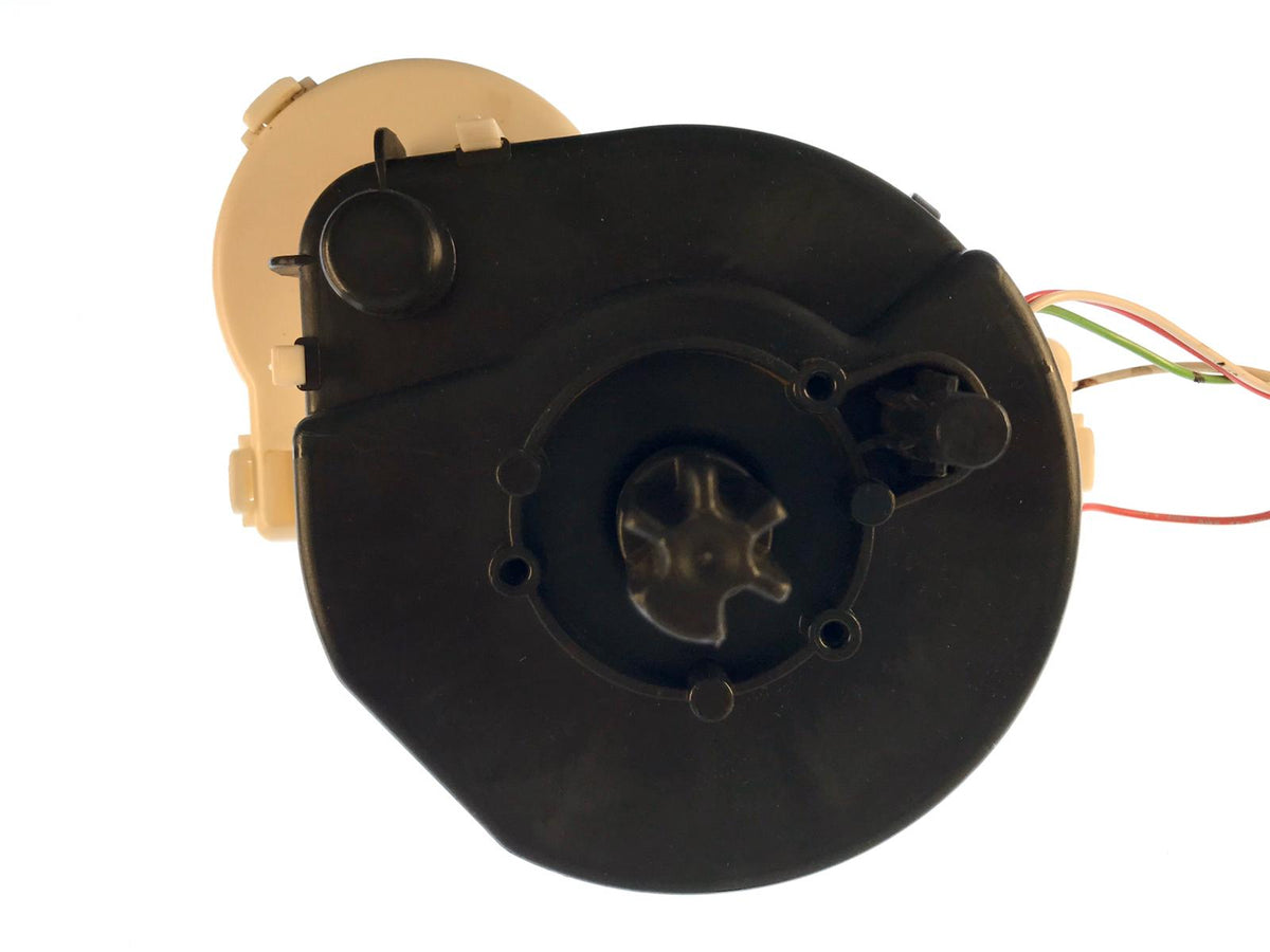 Drive Motor For Siemens EQ.8 TE803509DE Cofee Machine 160315 00122