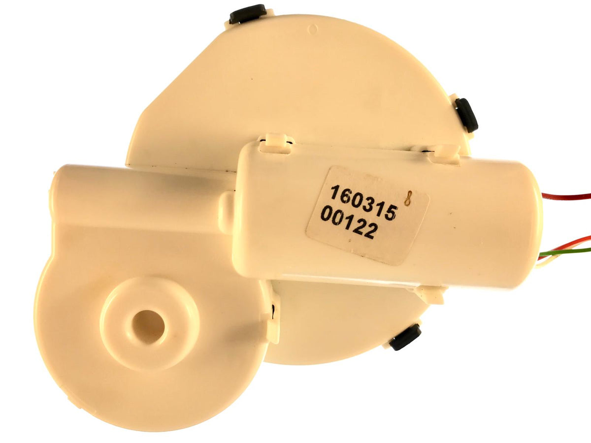 Drive Motor For Siemens EQ.8 TE803509DE Cofee Machine 160315 00122