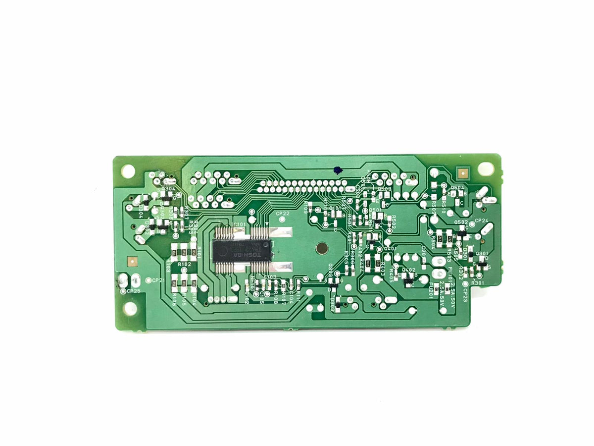 Driver PCB HP RM2-7369 LaserJet M477FDW