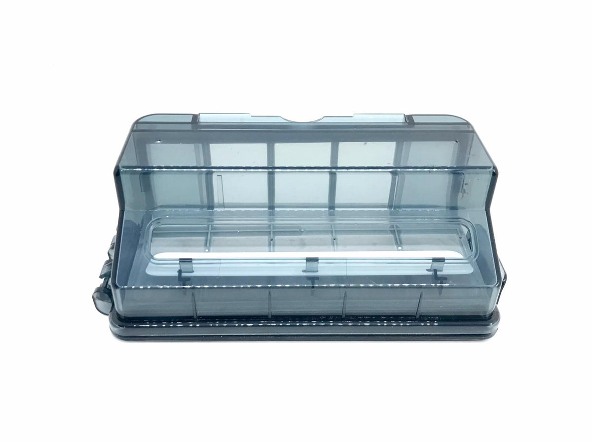 Dust Bin Amibot Flex