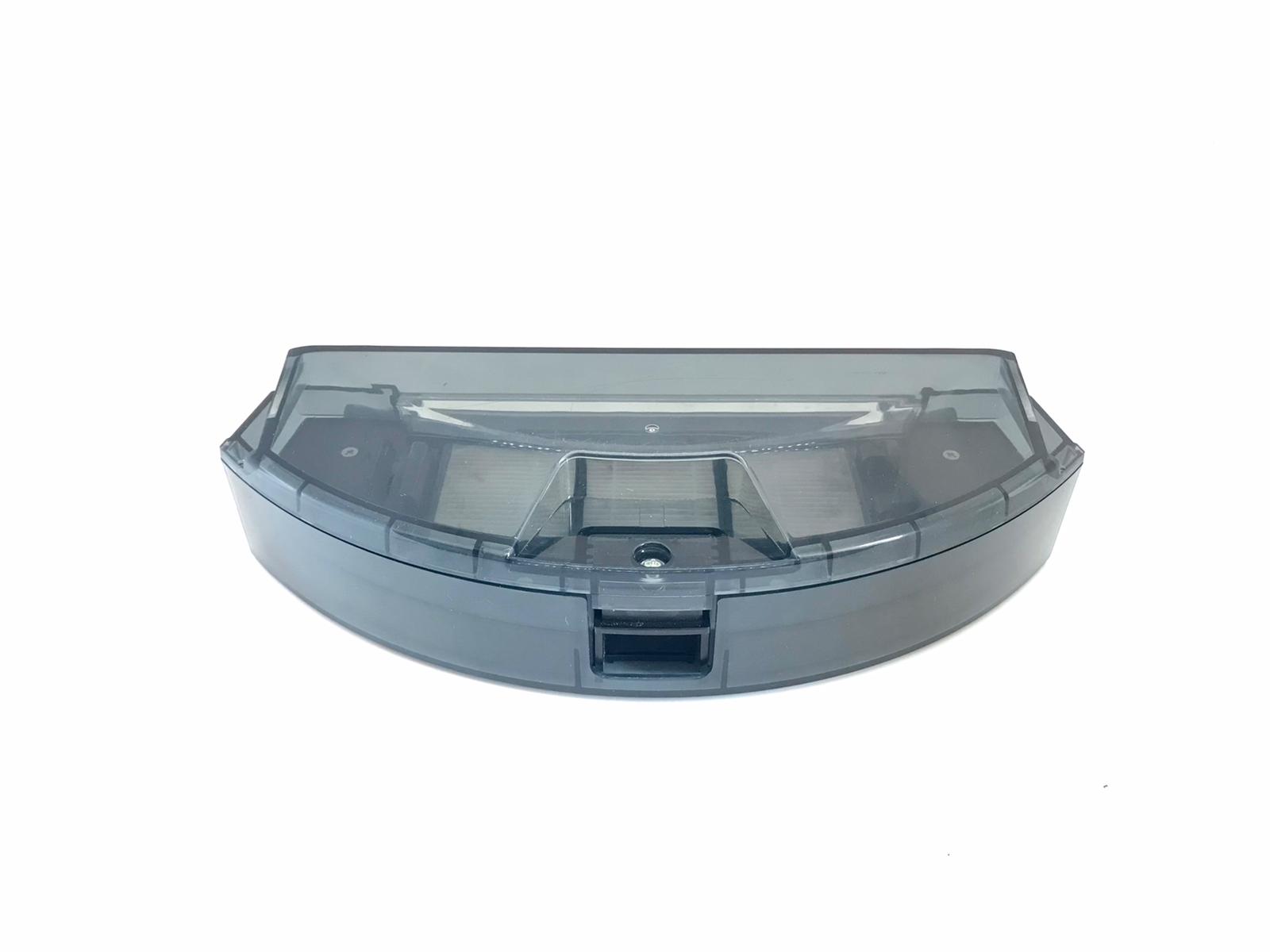 Plastic Spare Parts, Plastic Modules Price for Electronic Appliances -  iNeedParts