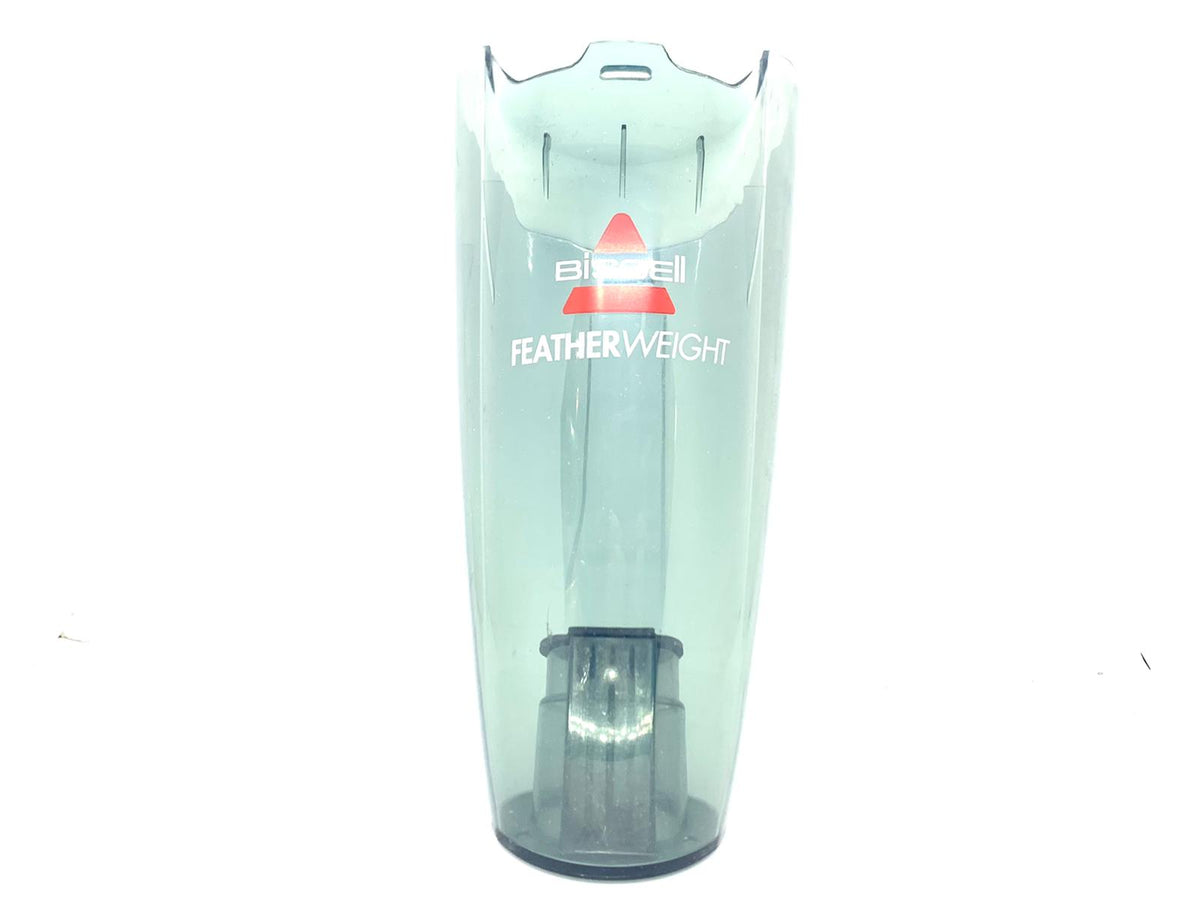 Dust Bin Bissell 2024N