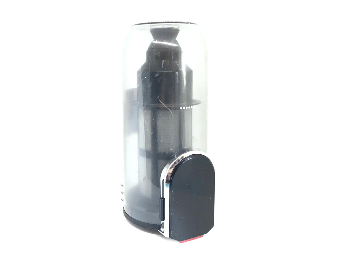 Dust Bin Bosch Zoo&#39;o VCAS010V25