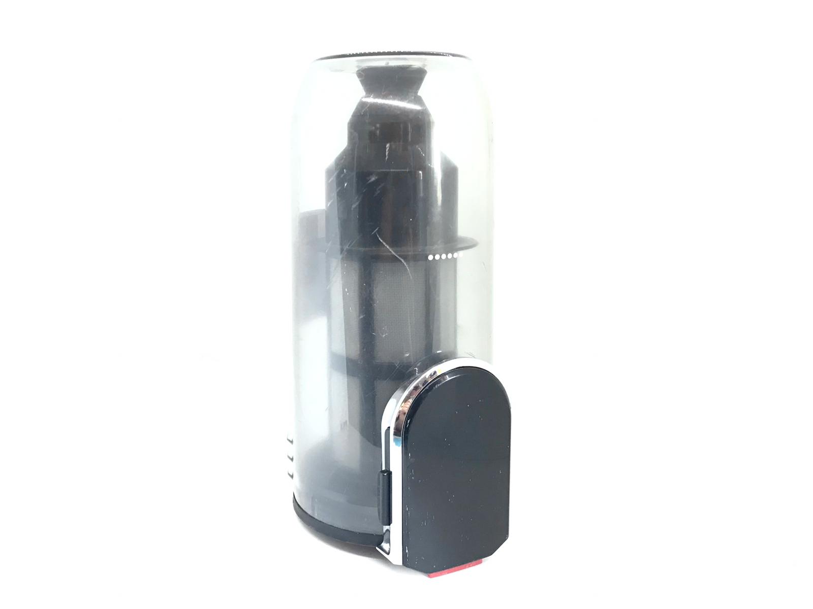 Dust Bin Bosch Zoo'o VCAS010V25