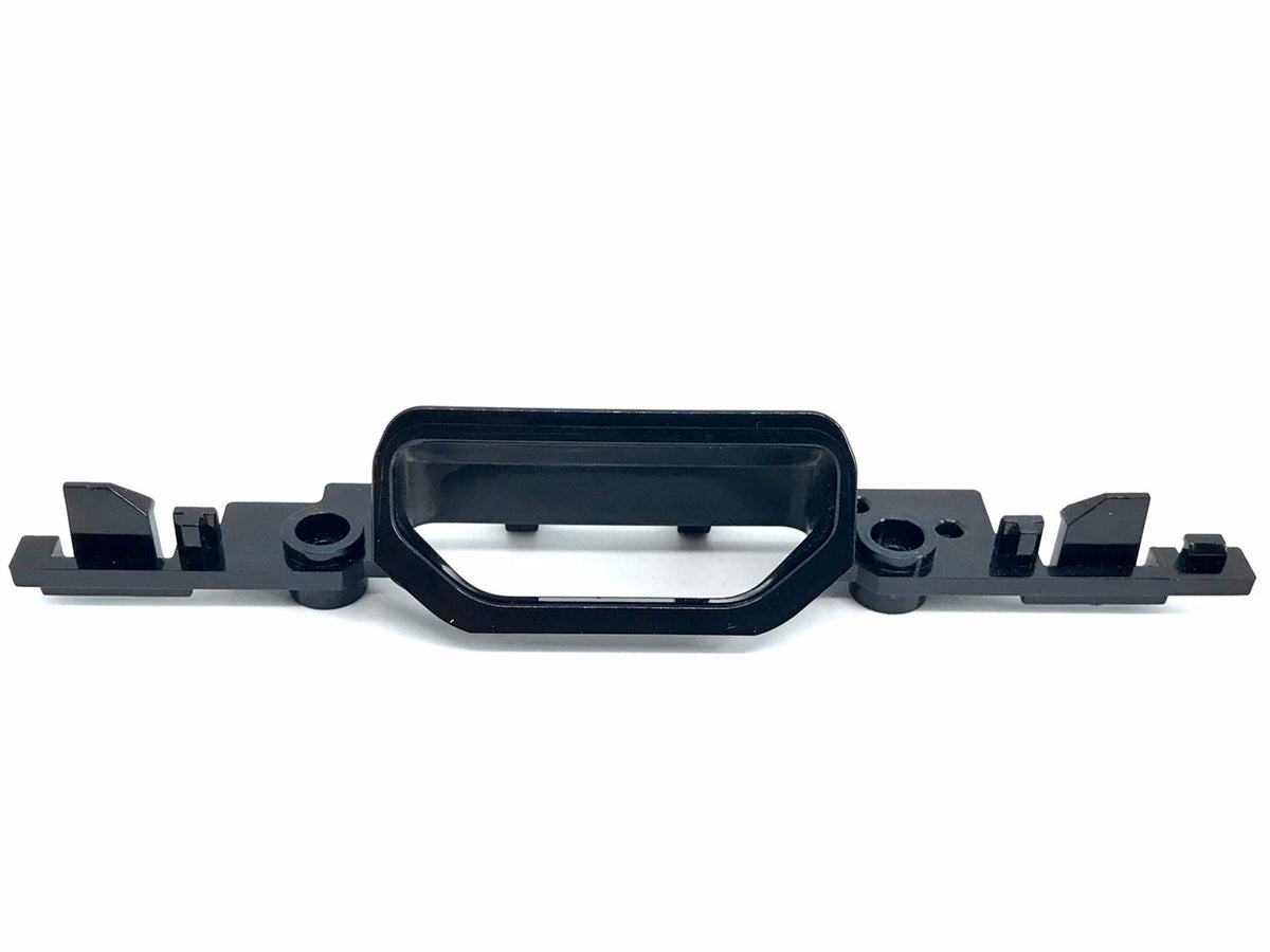 Dust Bin Latch Neato D Series D3 D4 D5 D6 D7