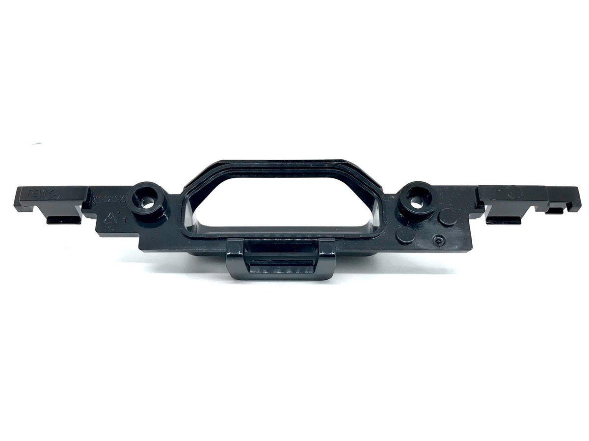 Dust Bin Latch Neato D Series D3 D4 D5 D6 D7