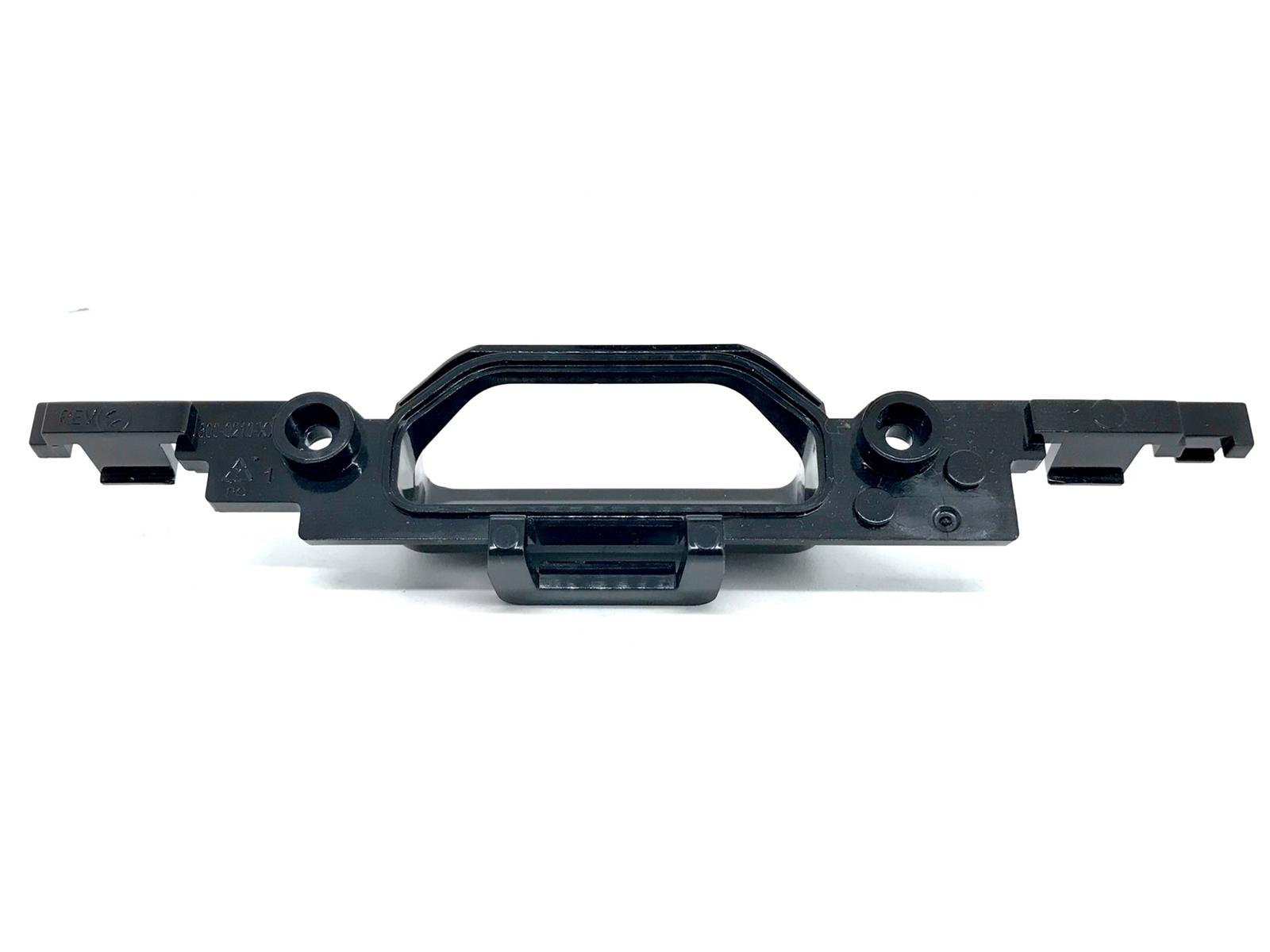 Dust Bin Latch Neato D Series D3 D4 D5 D6 D7