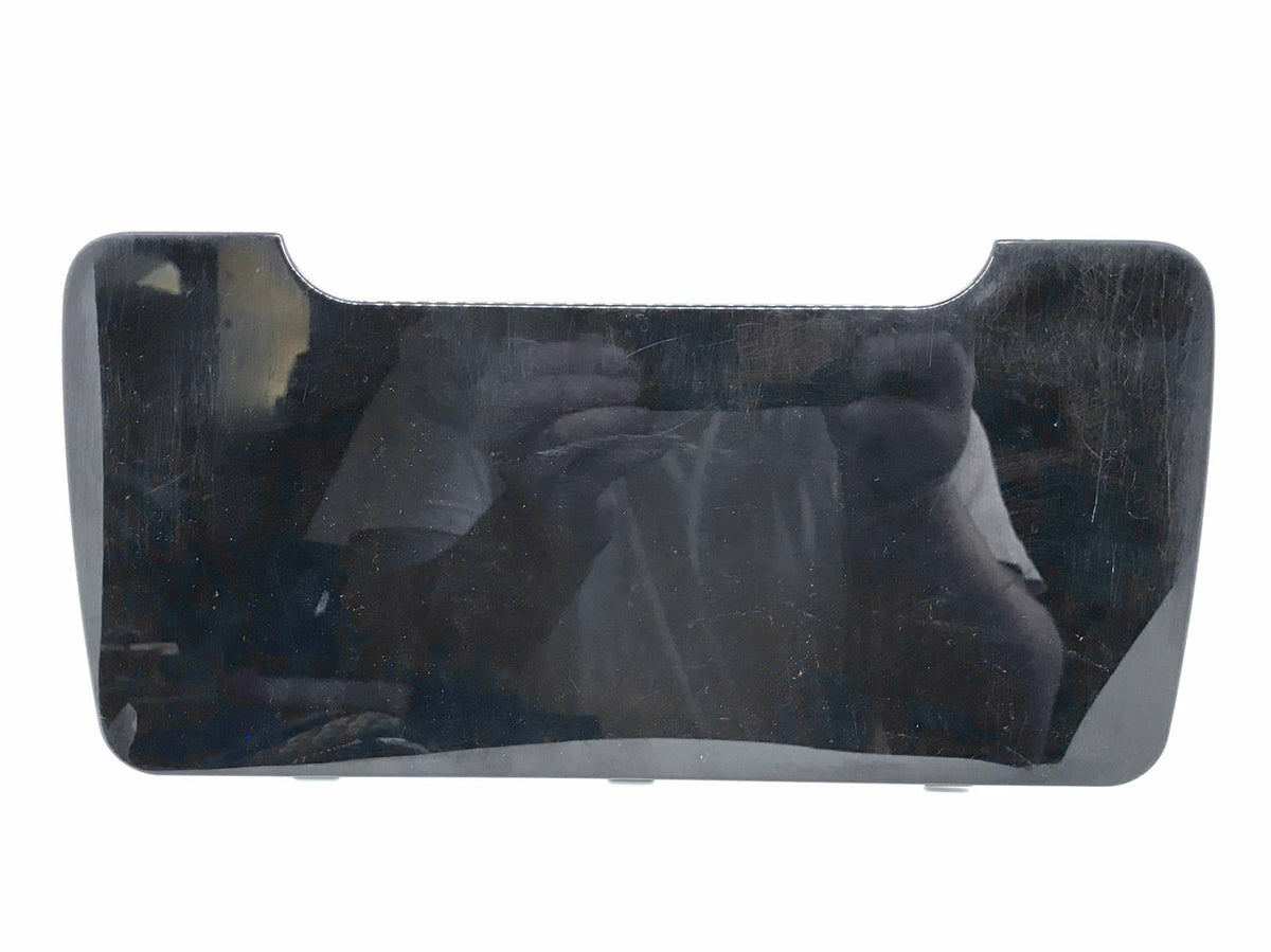 Dust Bin Neato D Series