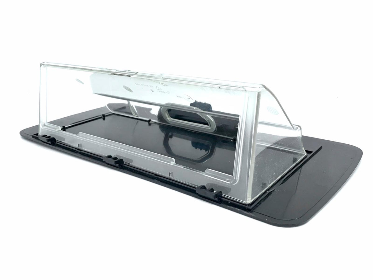 Dust Bin Neato D Series