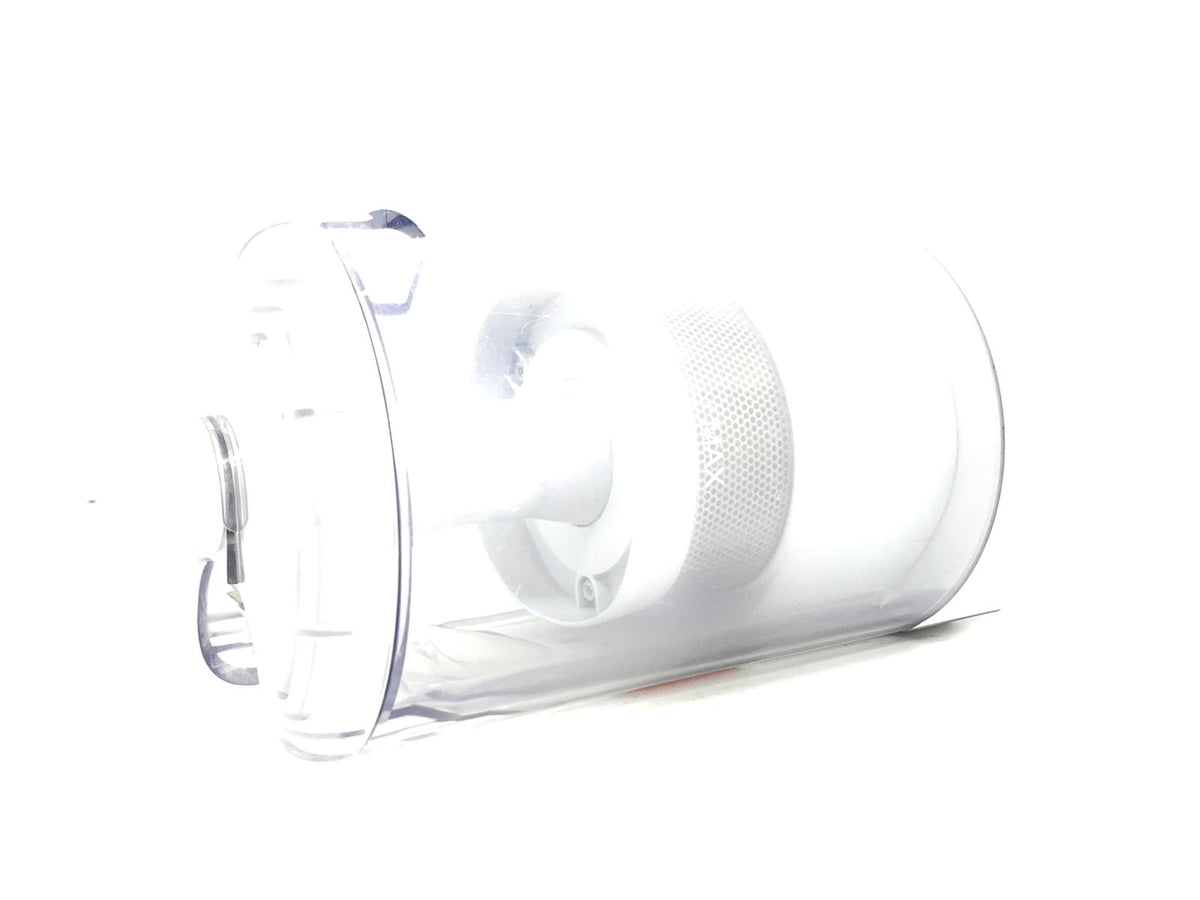 Dust Bin Roidmi XCQ03RM