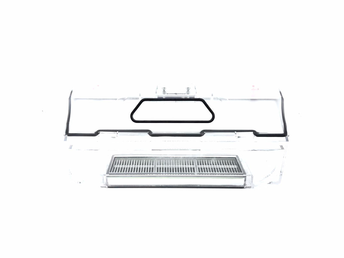 Dust Bin Xiaomi MI Robot