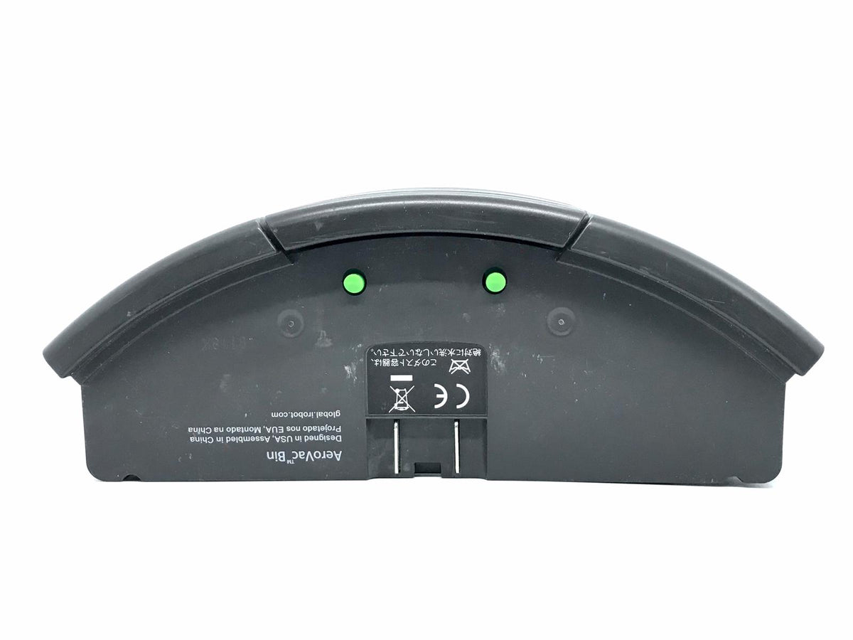 Dust Bin iRobot Roomba 671