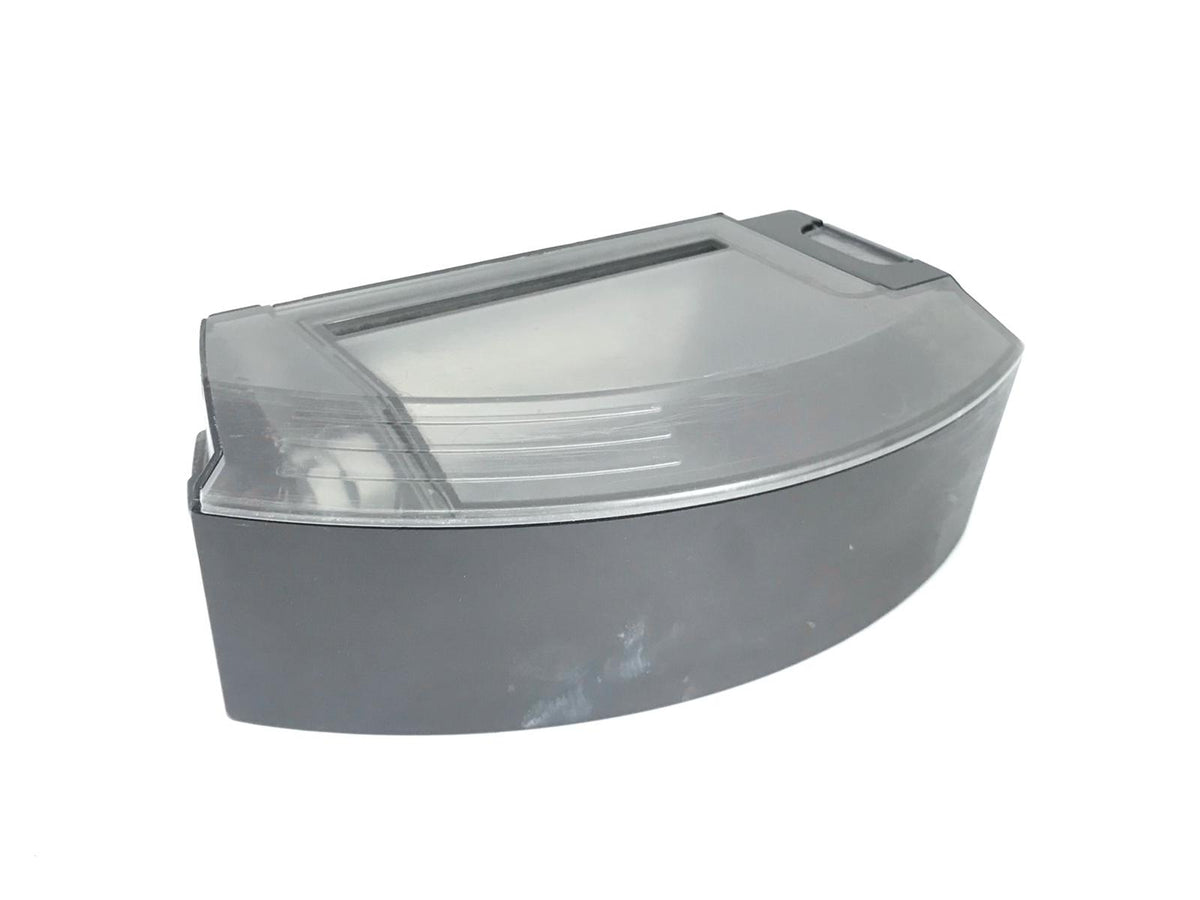 Dust Bin iRobot Roomba i7