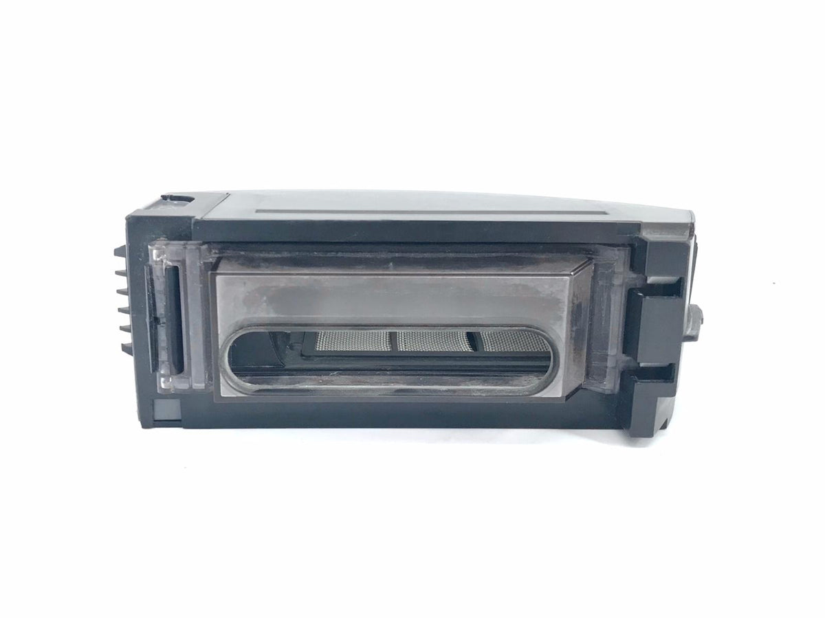 Dust Bin iRobot Roomba i7