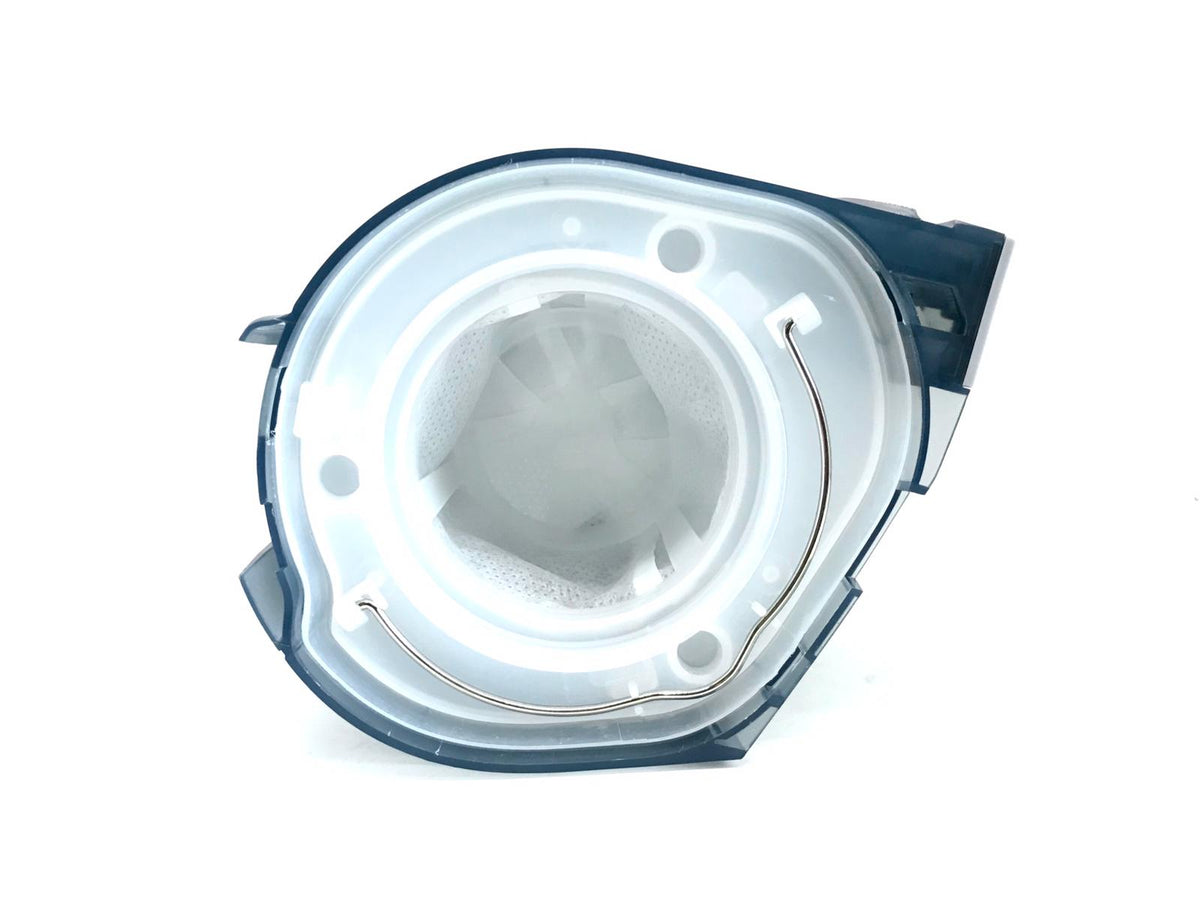 Replacement Kit Black&amp;Decker DVJ325J