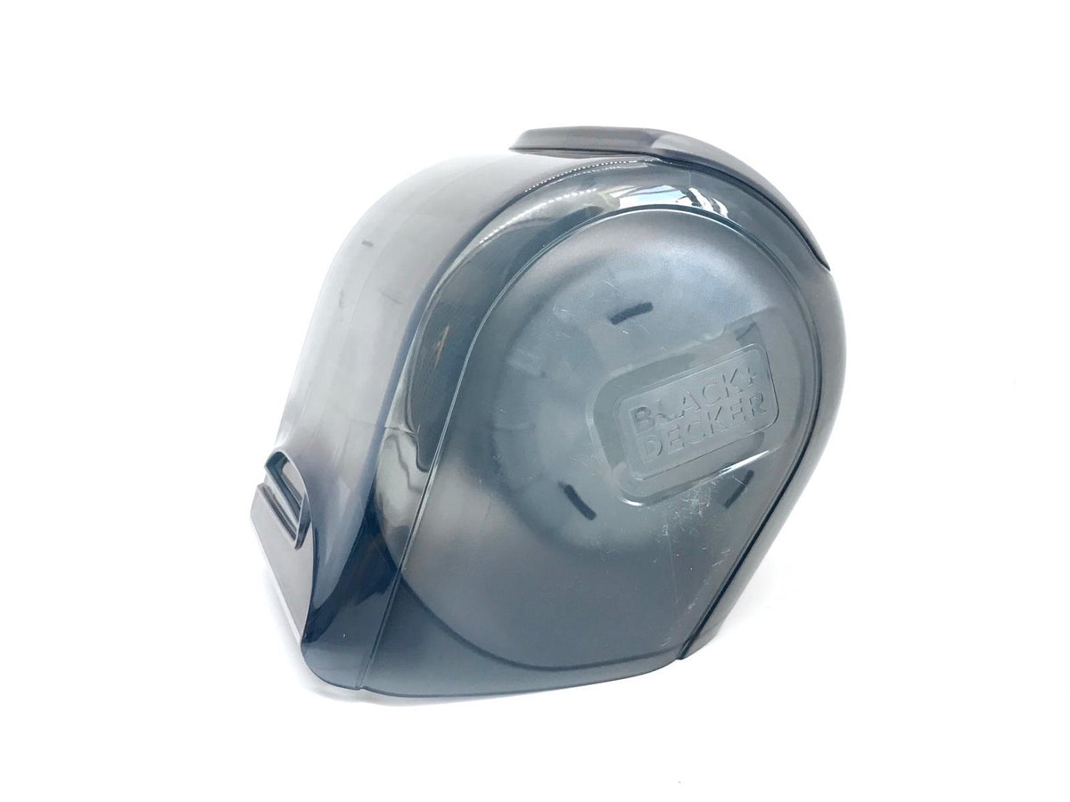 Replacement Kit Black&amp;Decker DVJ325J