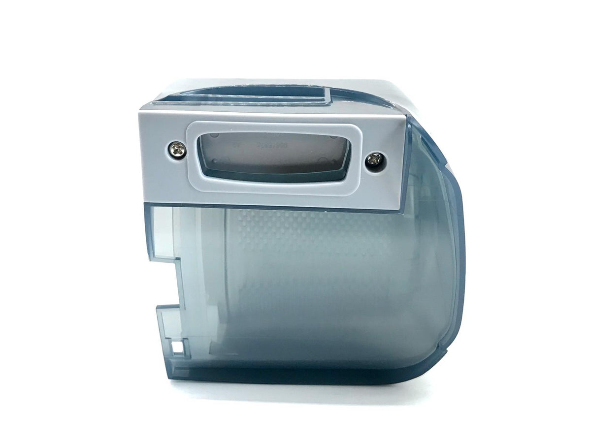 Replacement Kit Black&amp;Decker DVJ325J