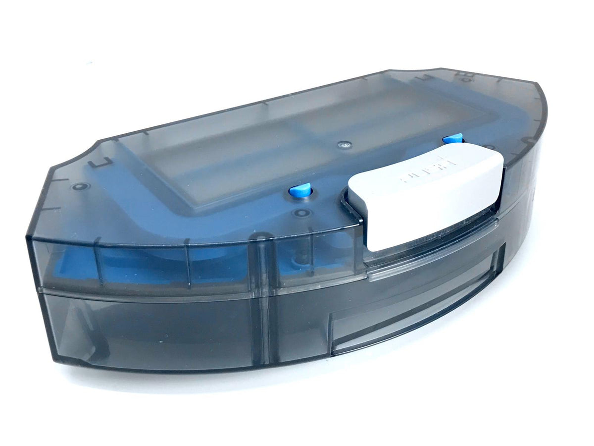 Dust Box Ecovacs Deebot DM82 M82