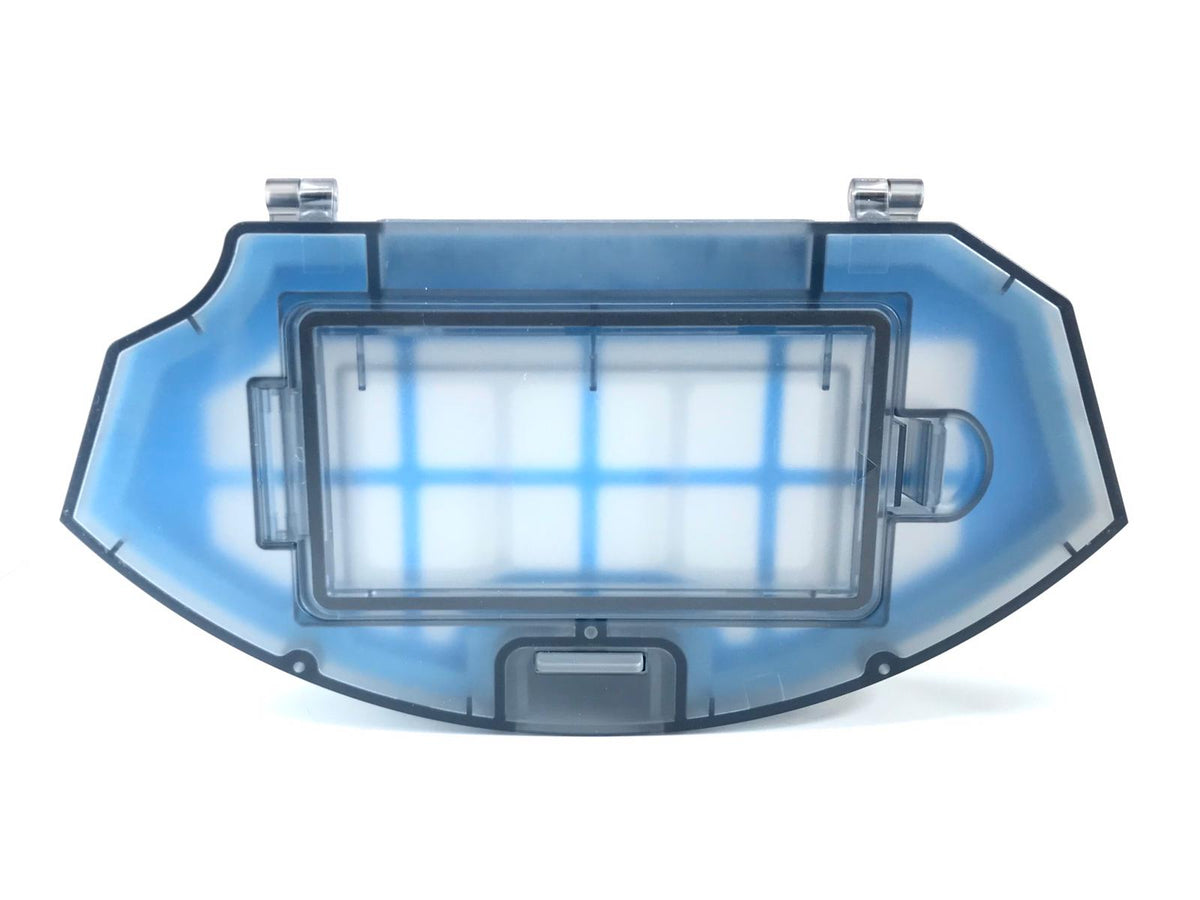 Dust Box Ecovacs Deebot N79s