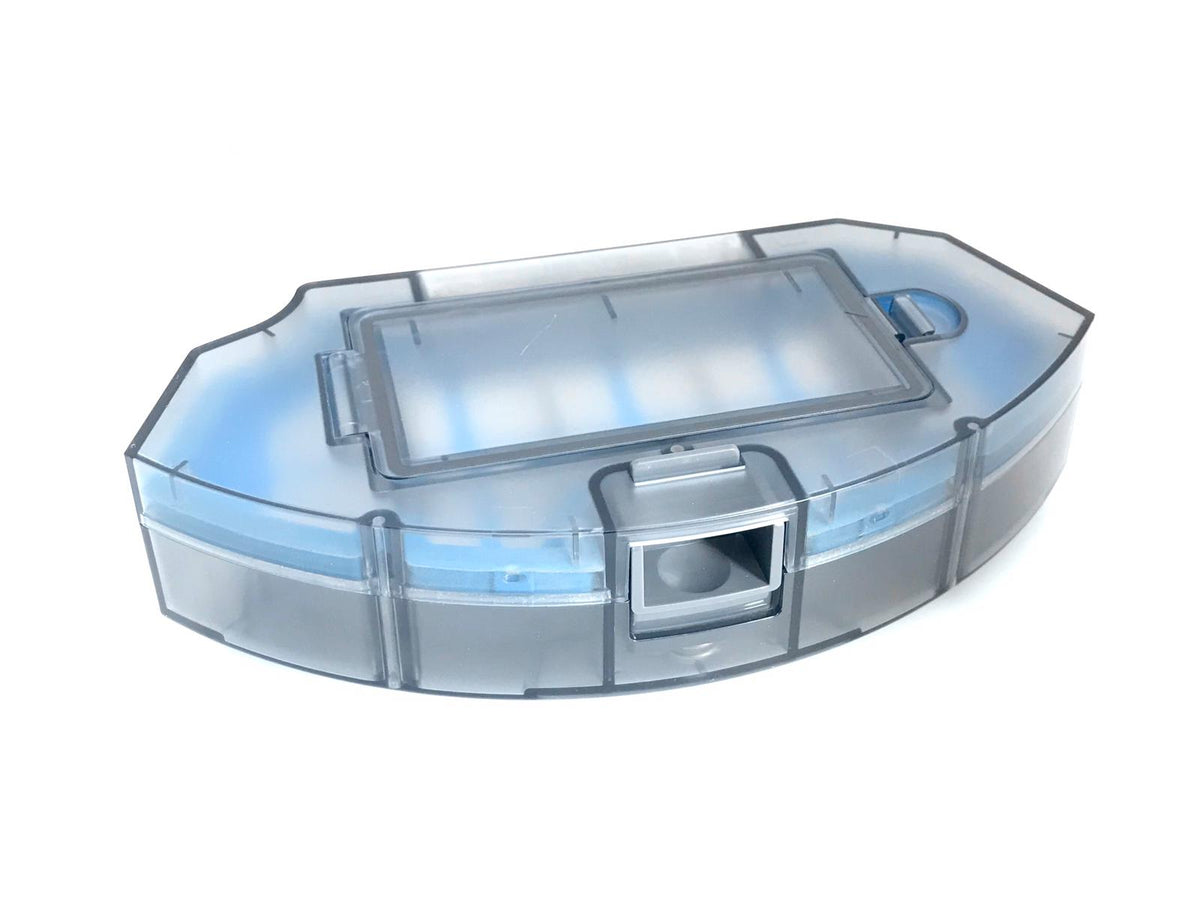 Dust Box Ecovacs Deebot N79s