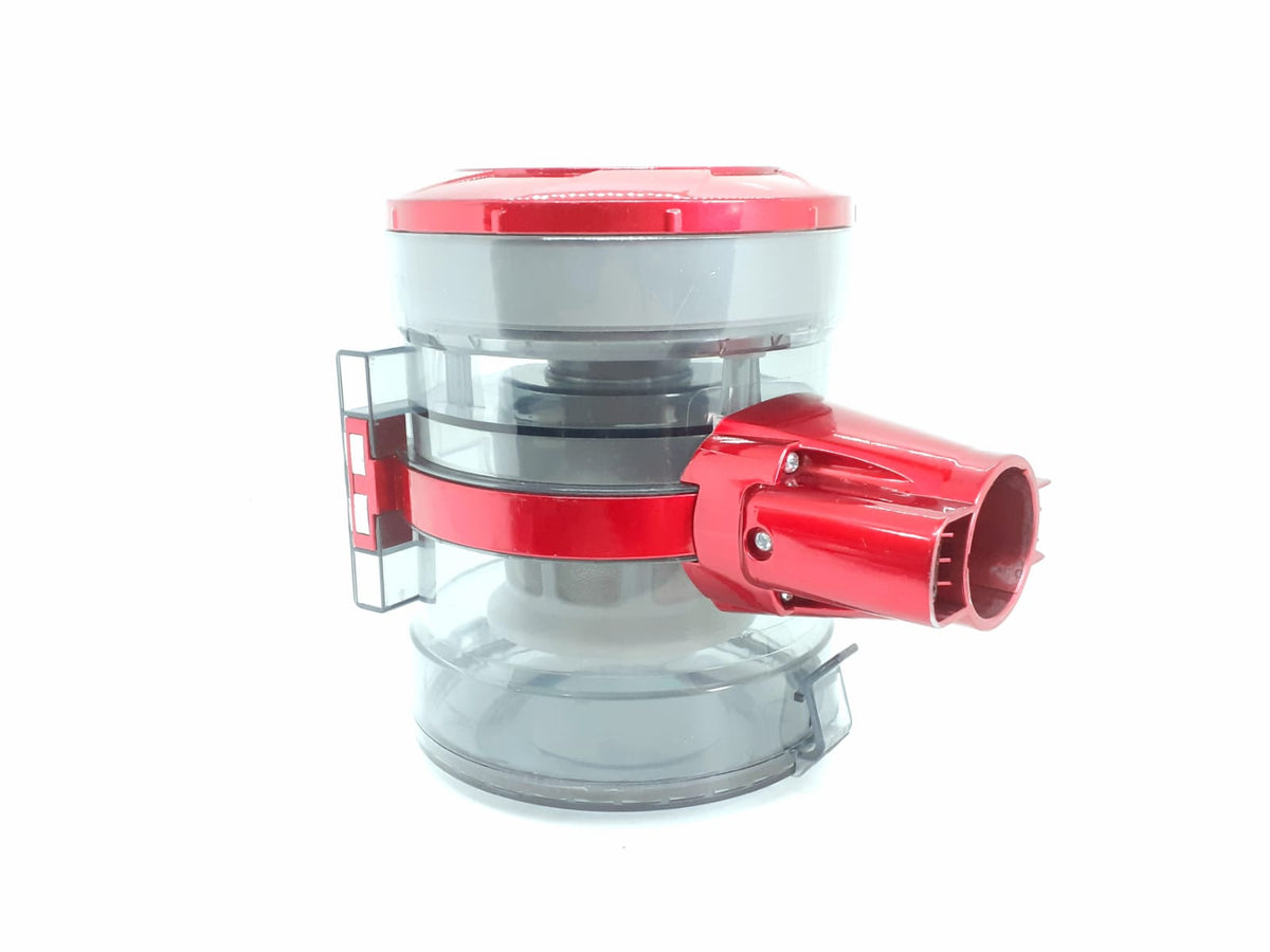 Dust Box Filter Venga VG HVC 3011