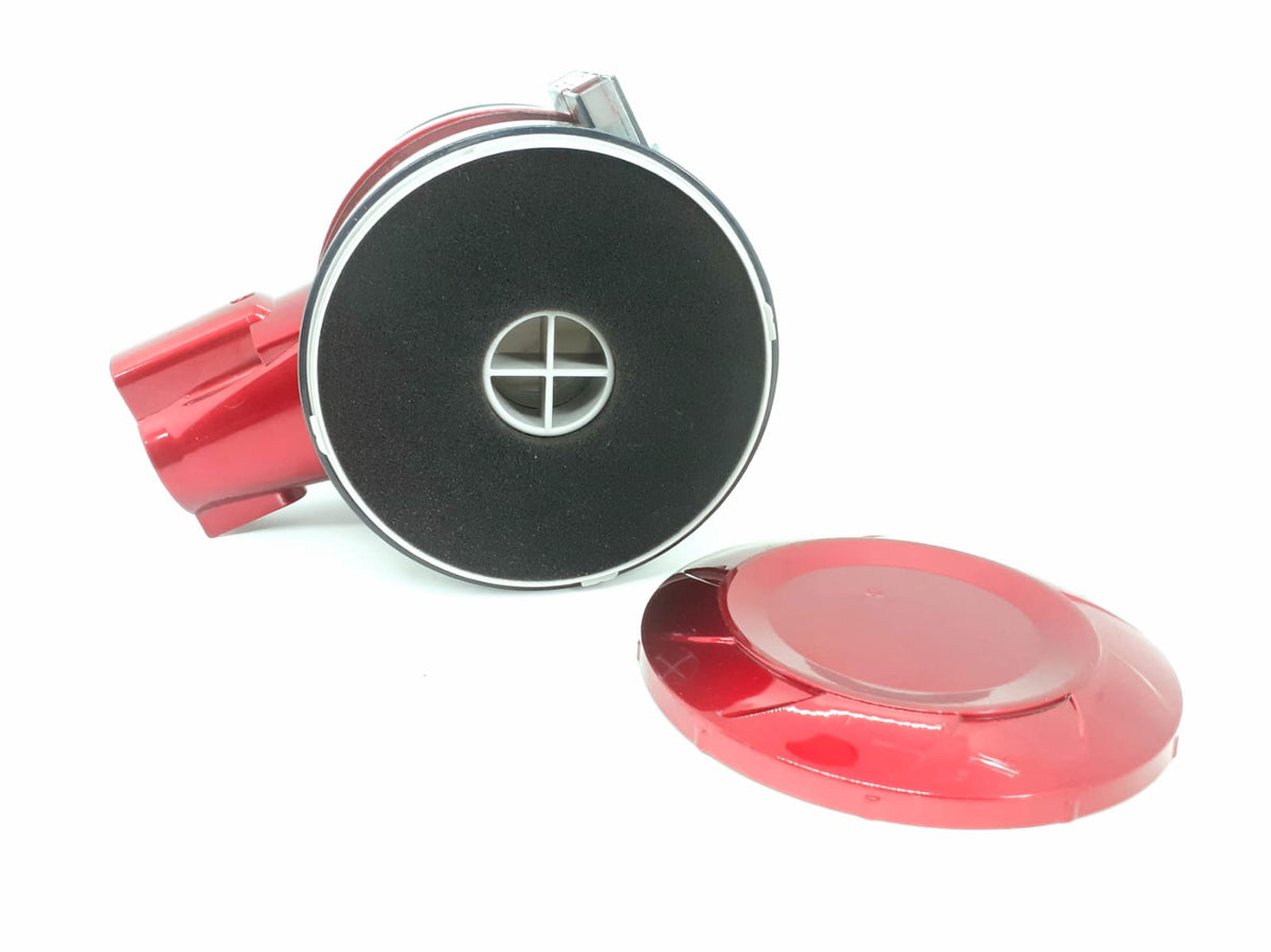 Dust Box Filter Venga VG HVC 3011