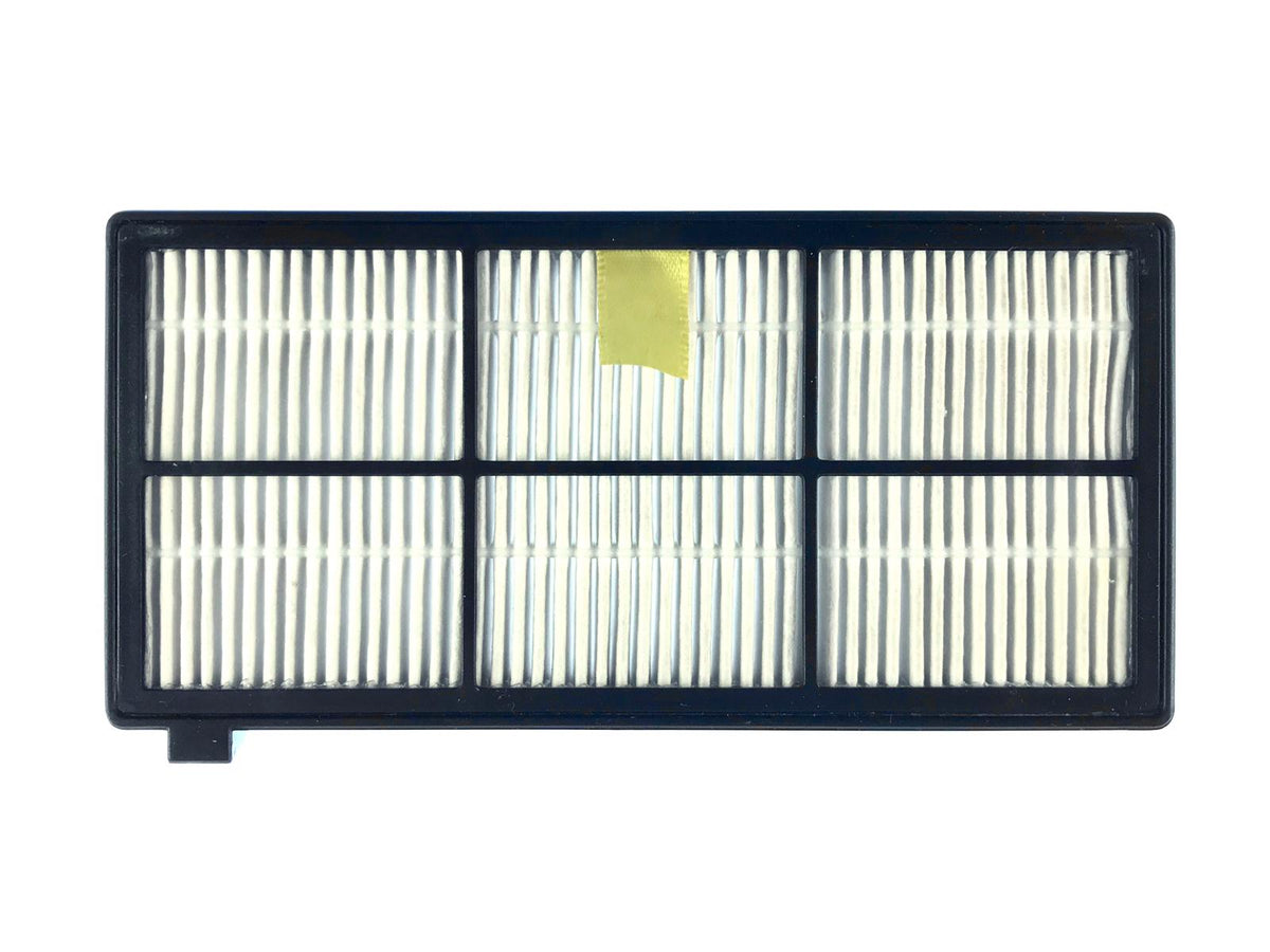 Dust Box Roomba 960 980 870 860 880 885